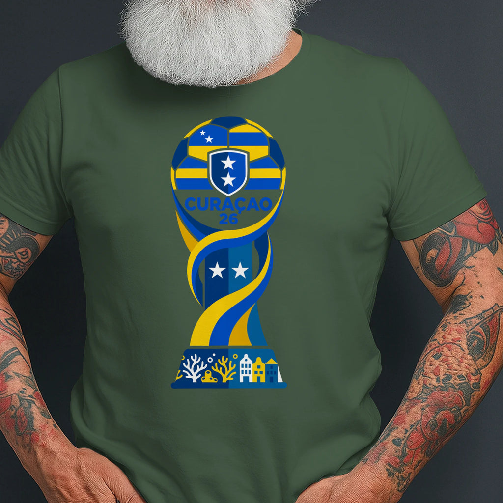 {"origin":"mayzing","colors":["Military Green","Military Green","Military Green","Military Green","Military Green","Military Green","Military Green","Military Green"],"sizes":["5XL","4XL","3XL","2XL","XL","L","M","S"],"isMainImage":false,"isCustomMockup":false}