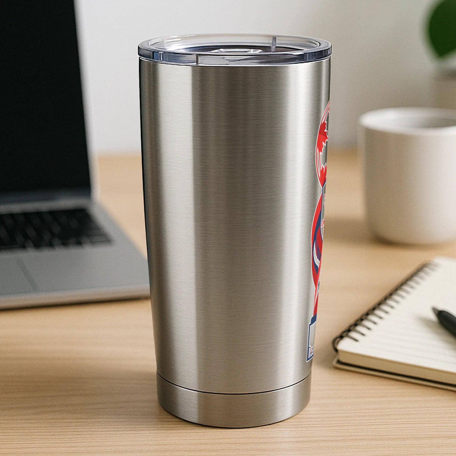 {"origin":"mayzing","colors":["Stainless Steel"],"sizes":["20 oz"],"isMainImage":false,"isCustomMockup":false}