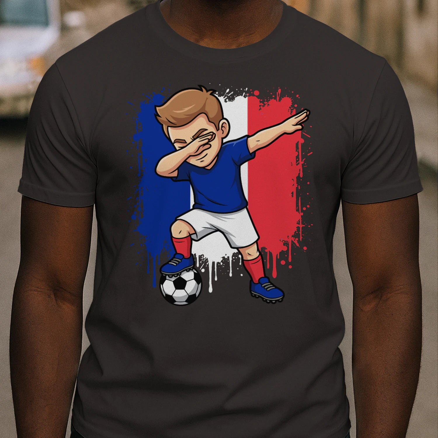 {"origin":"mayzing","colors":["Dark Chocolate","Dark Chocolate","Dark Chocolate","Dark Chocolate","Dark Chocolate"],"sizes":["3XL","2XL","XL","M","S"],"isMainImage":false,"isCustomMockup":false}
