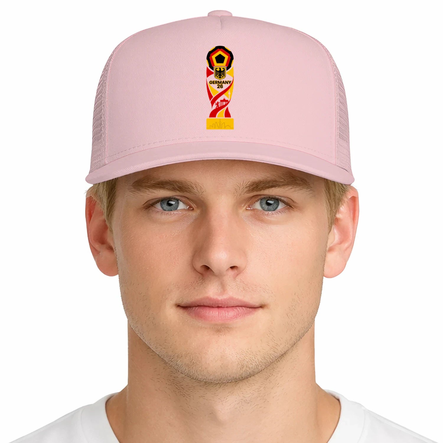 {"origin":"mayzing","colors":["Pastel Pink"],"sizes":["Adult"],"isMainImage":true,"isCustomMockup":false}