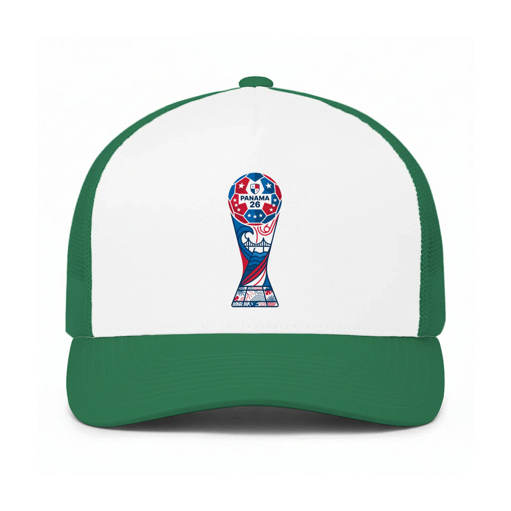 {"origin":"mayzing","colors":["Pure Green / White"],"sizes":["Adult"],"isMainImage":false,"isCustomMockup":false}