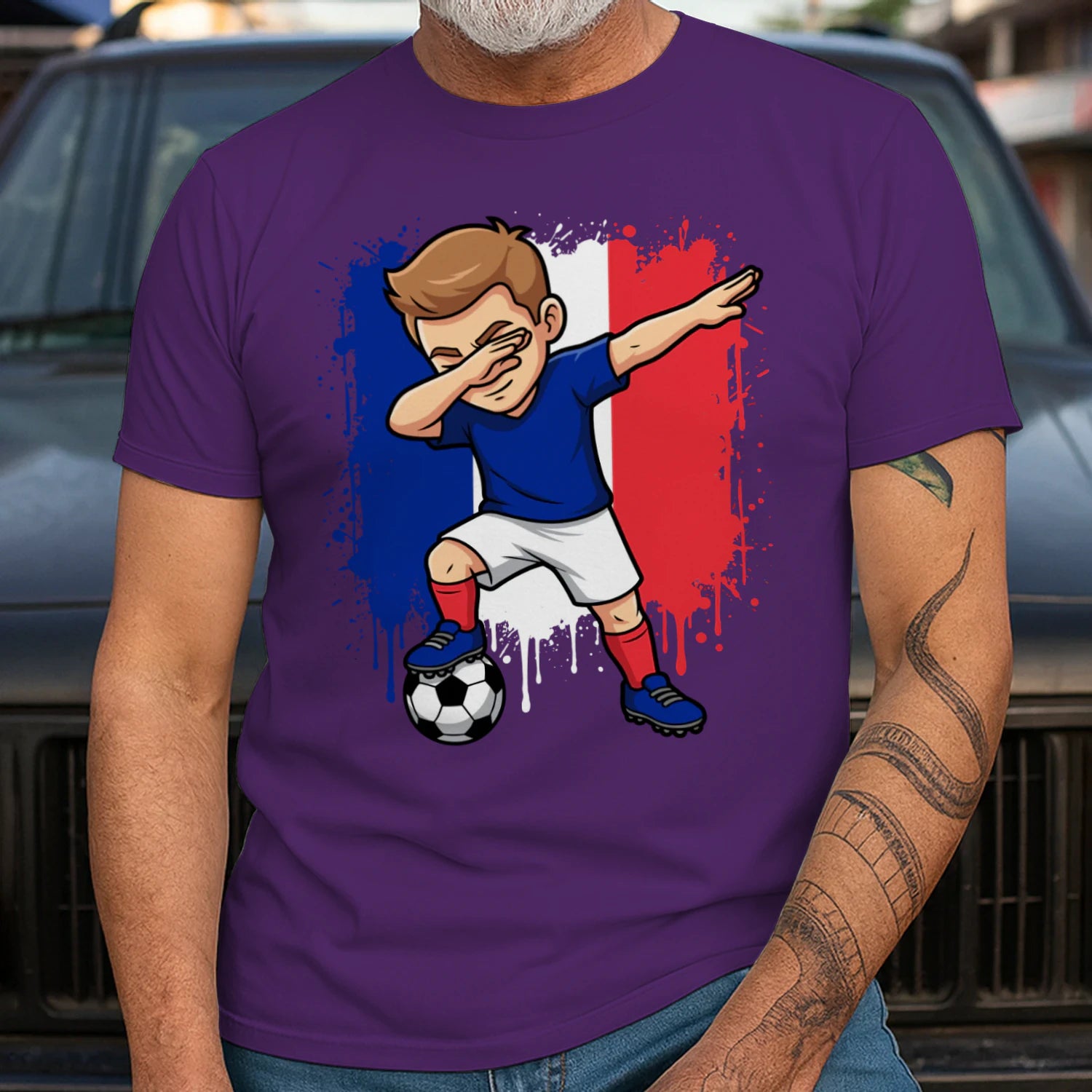 {"origin":"mayzing","colors":["Purple","Purple"],"sizes":["XL","L"],"isMainImage":true,"isCustomMockup":false}