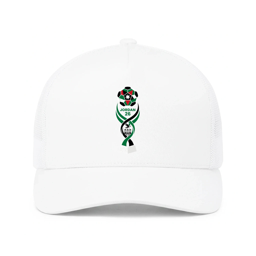 {"origin":"mayzing","colors":["White"],"sizes":["Adult"],"isMainImage":false,"isCustomMockup":false}