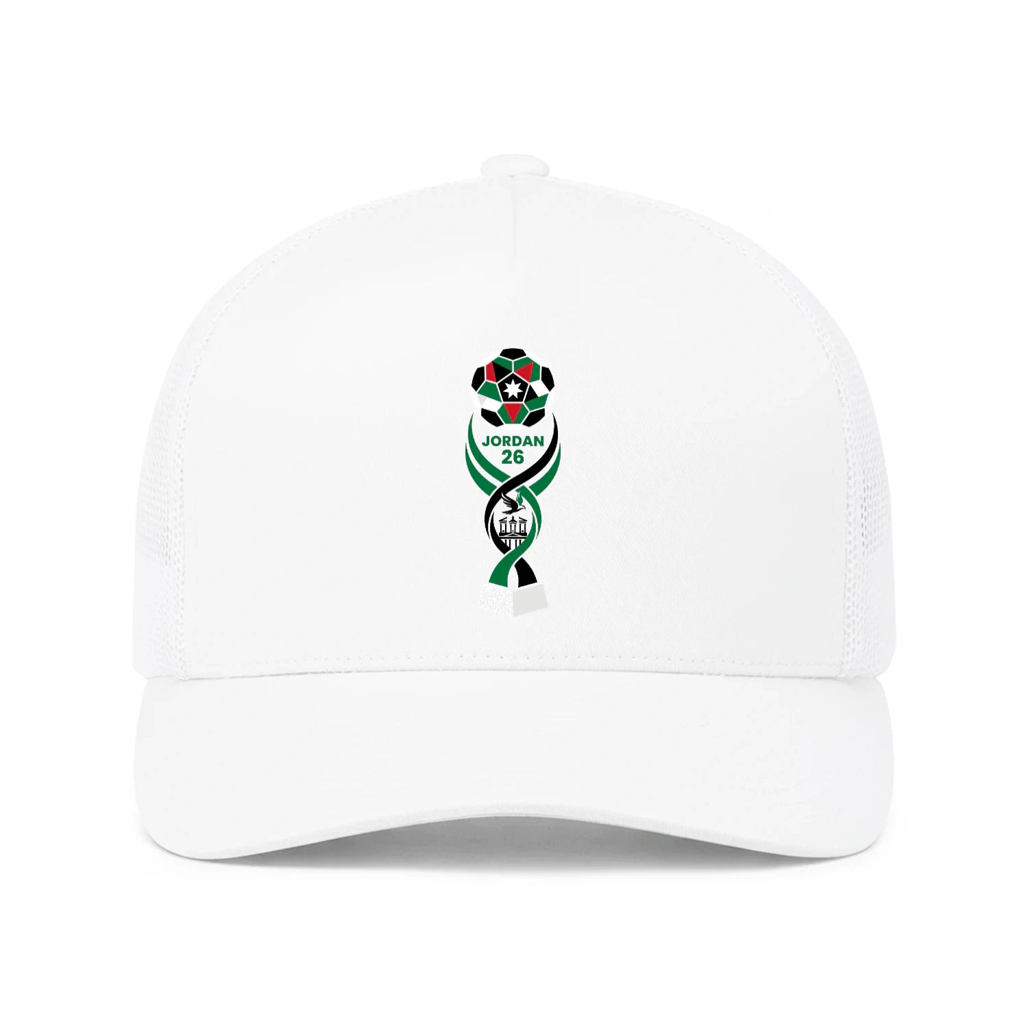{"origin":"mayzing","colors":["White"],"sizes":["Adult"],"isMainImage":false,"isCustomMockup":false}