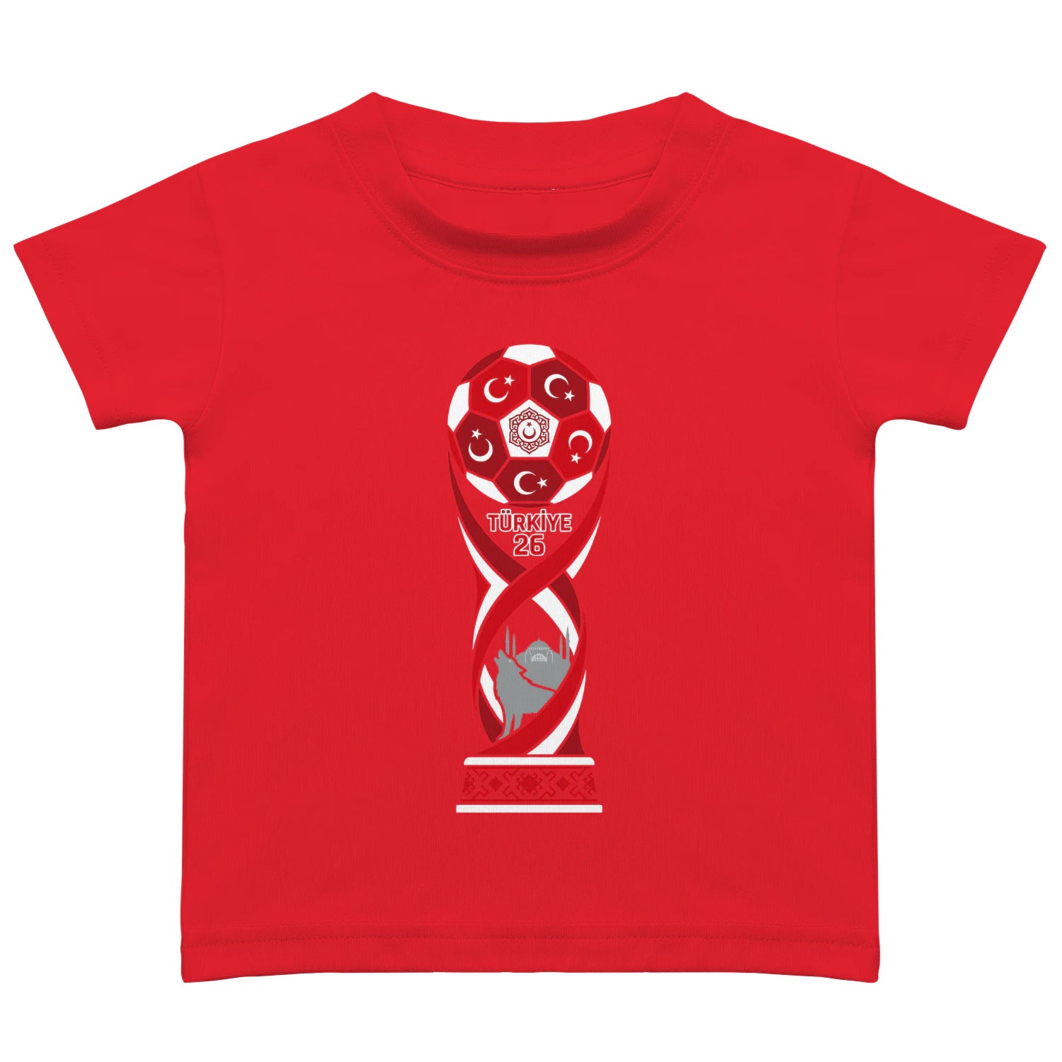 {"origin":"mayzing","colors":["Red","Red","Red","Red","Red","Red","Red"],"sizes":["5/6Y","3/4Y","18/24M","12/18M","6/12M","0/6M","2/3Y"],"isMainImage":true,"isCustomMockup":false}