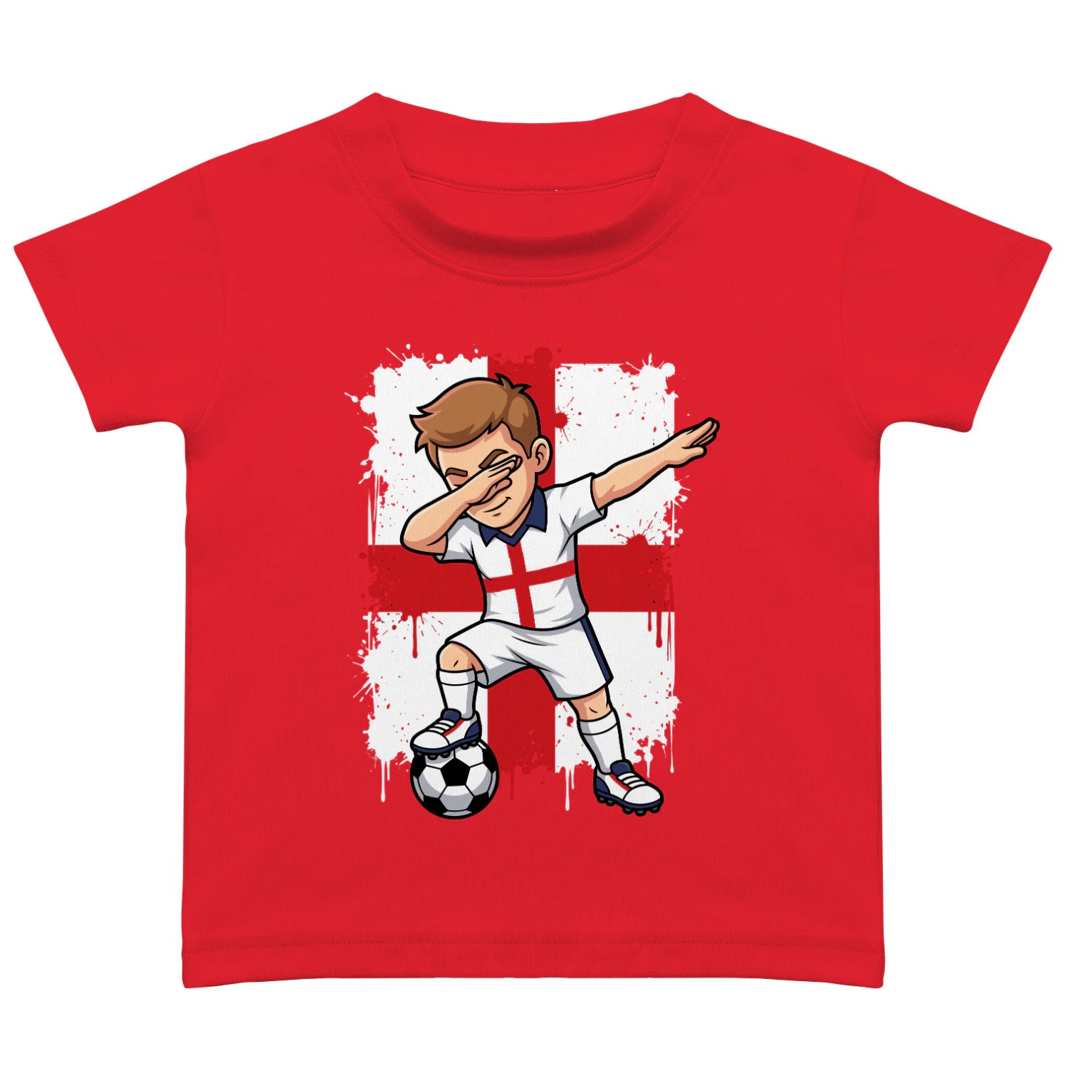 {"origin":"mayzing","colors":["Red","Red","Red","Red","Red","Red","Red"],"sizes":["5/6Y","3/4Y","18/24M","12/18M","6/12M","0/6M","2/3Y"],"isMainImage":true,"isCustomMockup":false}