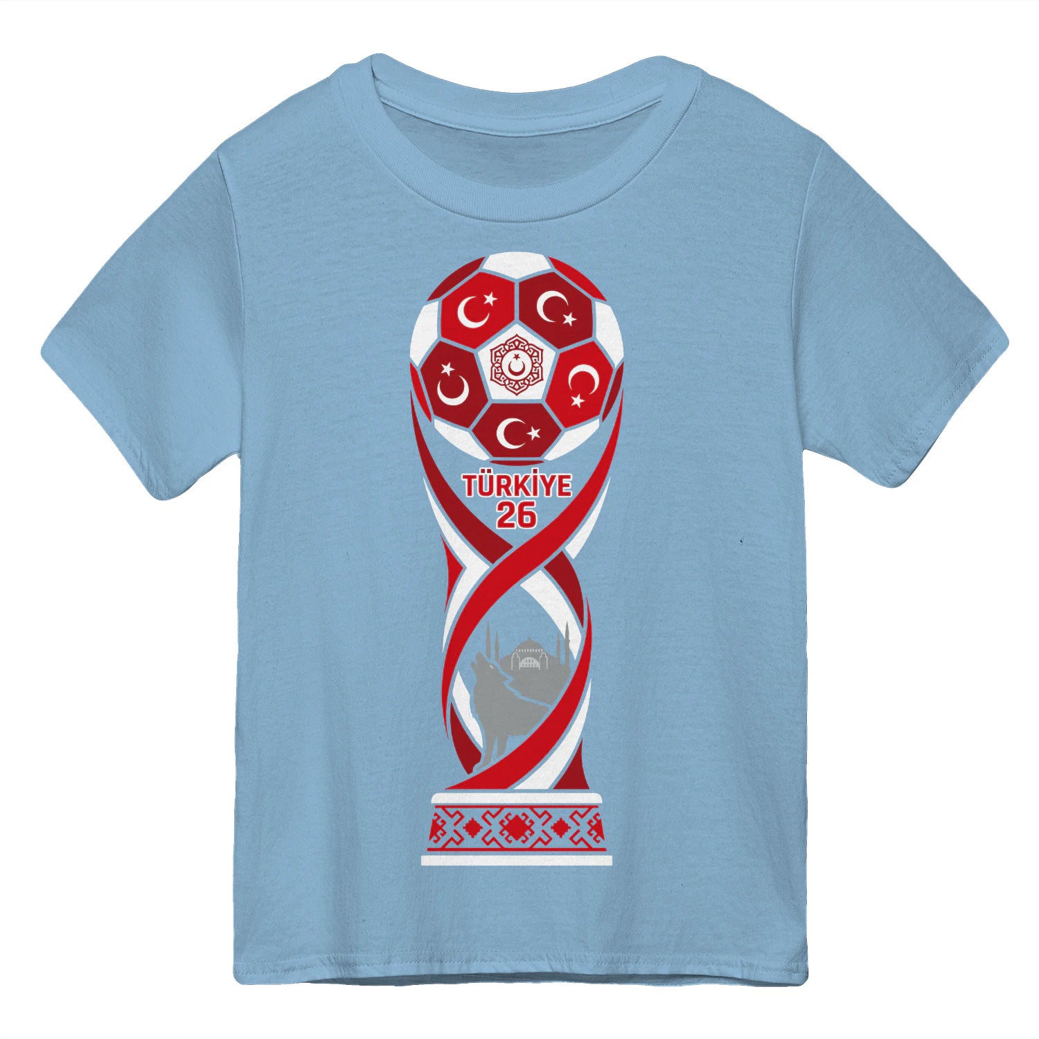 {"origin":"mayzing","colors":["Light Blue","Light Blue","Light Blue","Light Blue","Light Blue"],"sizes":["XL","L","M","S","XS"],"isMainImage":true,"isCustomMockup":false}