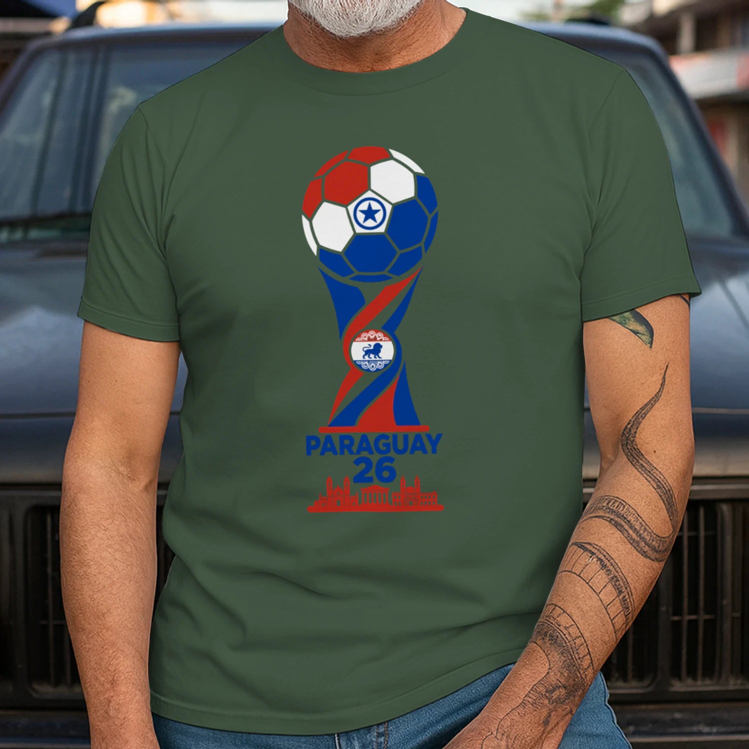 {"origin":"mayzing","colors":["Military Green","Military Green","Military Green","Military Green","Military Green","Military Green","Military Green","Military Green"],"sizes":["5XL","4XL","3XL","2XL","XL","L","M","S"],"isMainImage":true,"isCustomMockup":false}