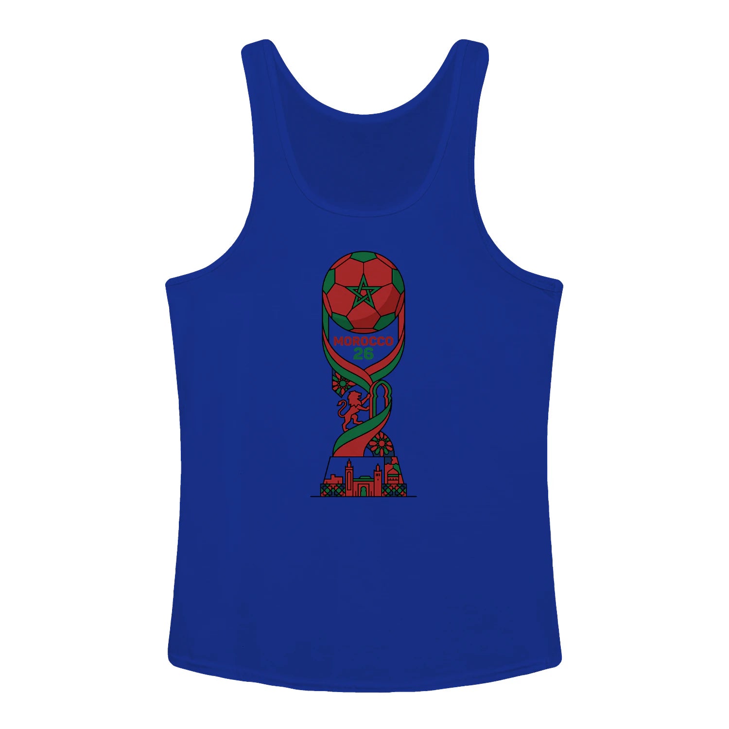 {"origin":"mayzing","colors":["True Royal"],"sizes":["2XL","XL","L","M","S","XS"],"isMainImage":false,"isCustomMockup":false}