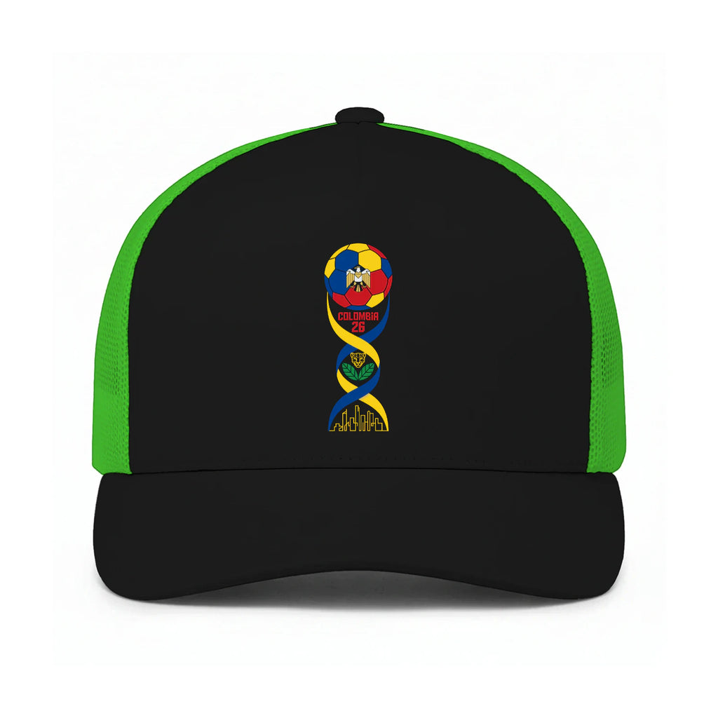 {"origin":"mayzing","colors":["Black / Lime Green"],"sizes":["Adult"],"isMainImage":false,"isCustomMockup":false}