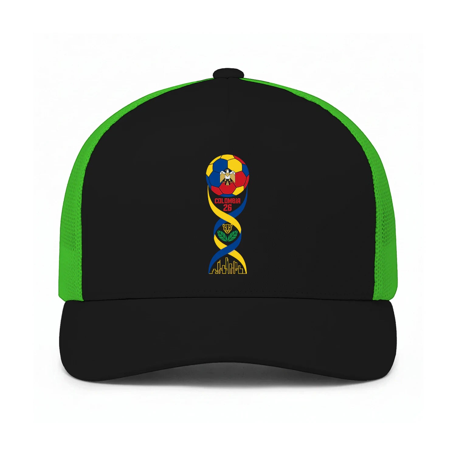 {"origin":"mayzing","colors":["Black / Lime Green"],"sizes":["Adult"],"isMainImage":false,"isCustomMockup":false}