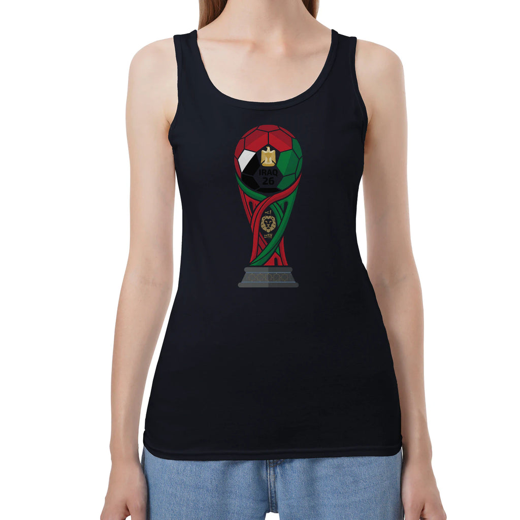 {"origin":"mayzing","colors":["Navy"],"sizes":["XS","2XL","XL","L","M","S"],"isMainImage":false,"isCustomMockup":false}