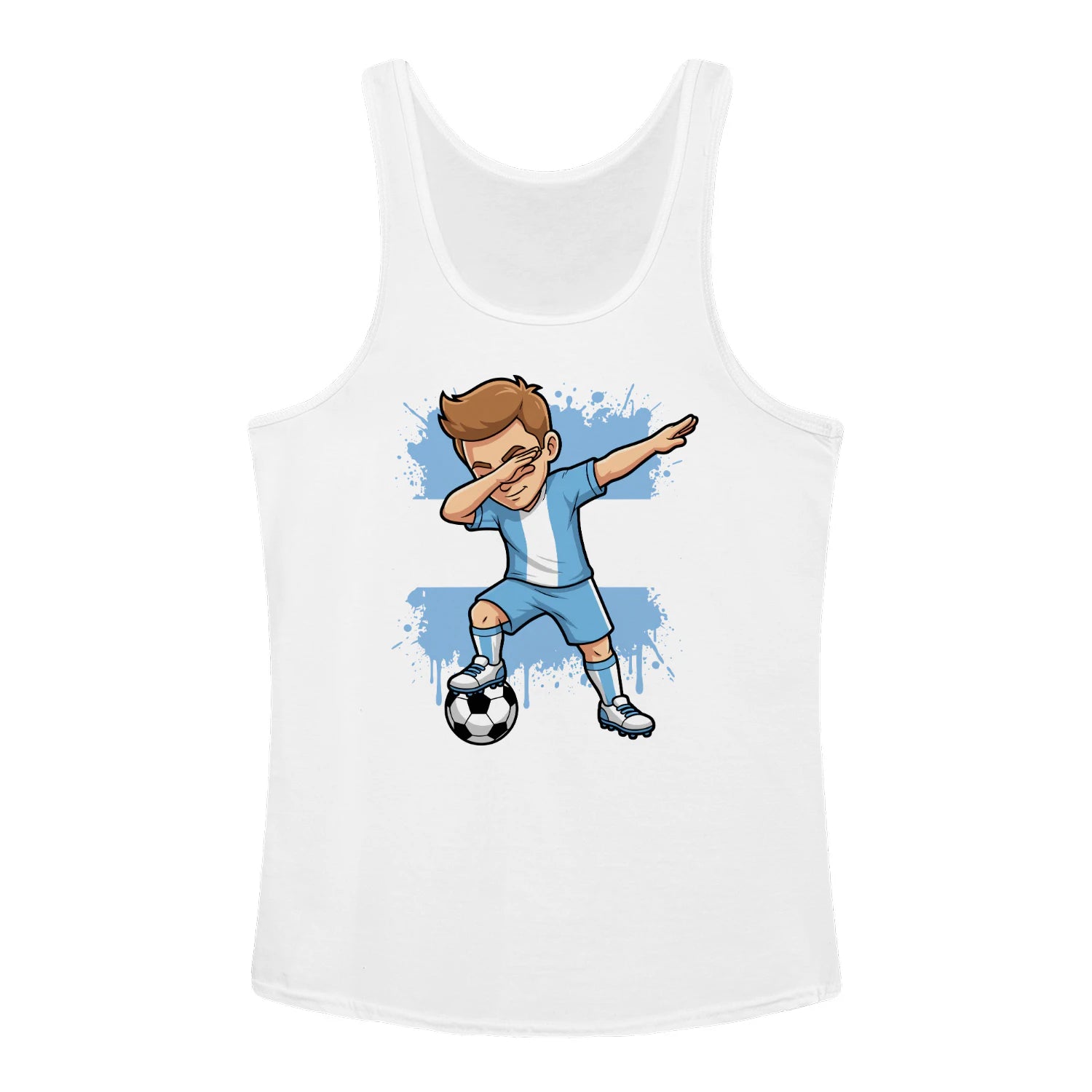 {"origin":"mayzing","colors":["White","White","White","White","White","White"],"sizes":["2XL","XL","L","M","S","XS"],"isMainImage":false,"isCustomMockup":false}