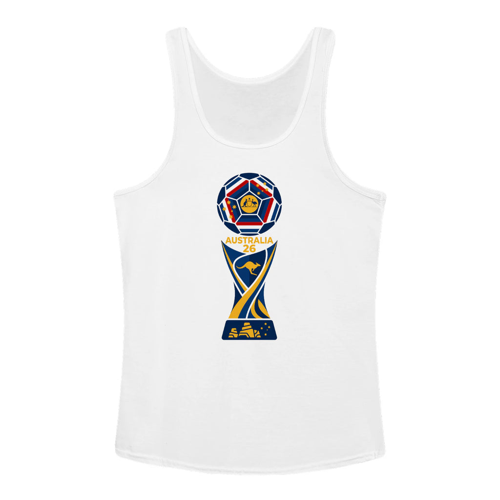 {"origin":"mayzing","colors":["White","White","White","White","White","White"],"sizes":["2XL","XL","L","M","S","XS"],"isMainImage":false,"isCustomMockup":false}