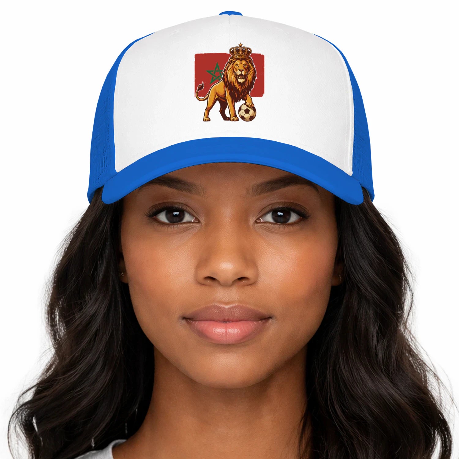 {"origin":"mayzing","colors":["Bright Royal / White"],"sizes":["Adult"],"isMainImage":false,"isCustomMockup":false}