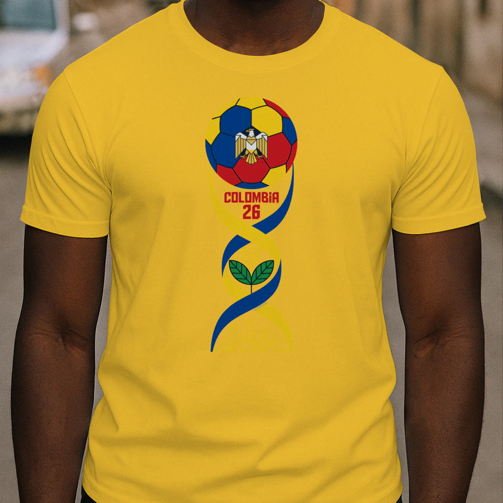 {"origin":"mayzing","colors":["Daisy"],"sizes":["4XL"],"isMainImage":false,"isCustomMockup":false}