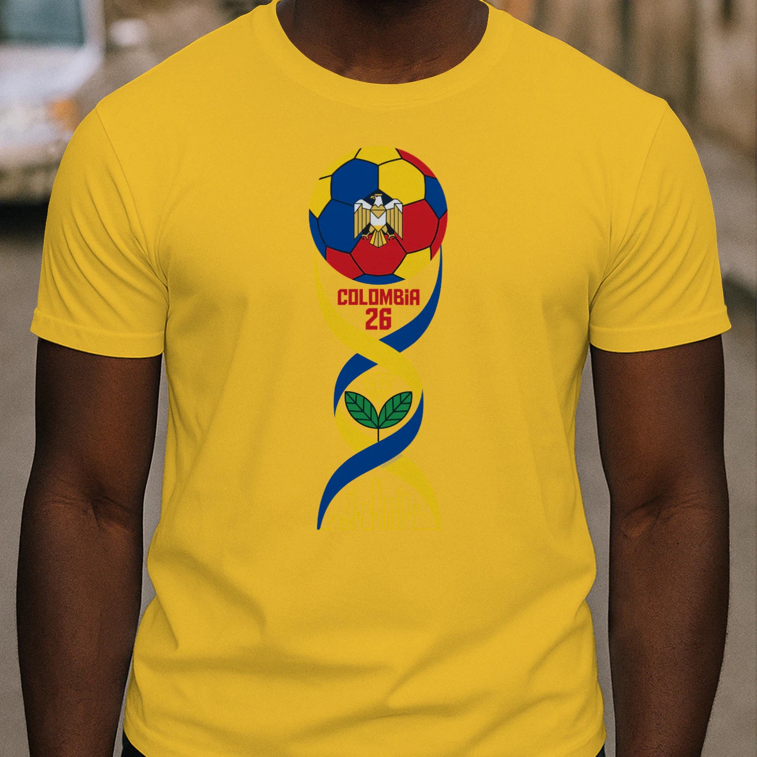{"origin":"mayzing","colors":["Daisy"],"sizes":["4XL"],"isMainImage":false,"isCustomMockup":false}