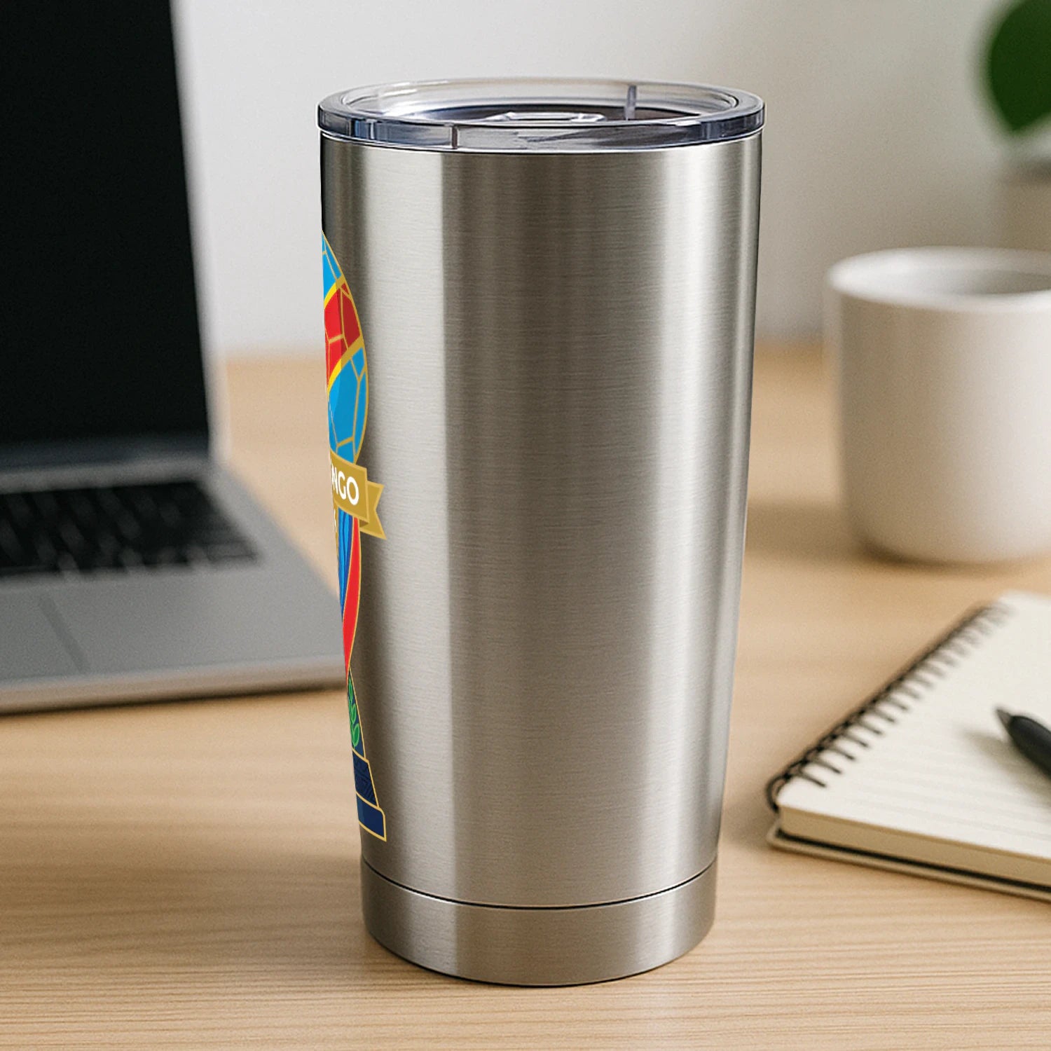 {"origin":"mayzing","colors":["Stainless Steel"],"sizes":["20 oz"],"isMainImage":false,"isCustomMockup":false}