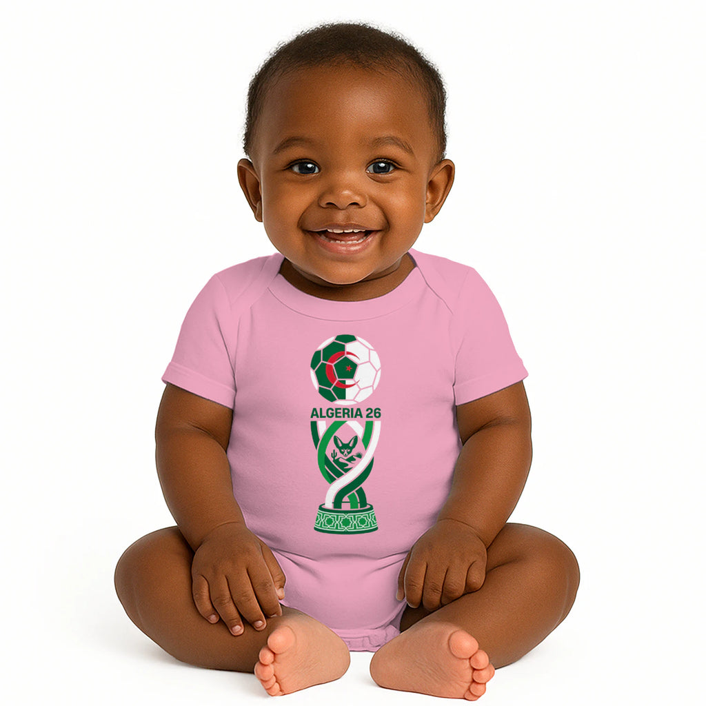 {"origin":"mayzing","colors":["Pink"],"sizes":["18/24M","12/18M","6/12M","3/6M","0/3M"],"isMainImage":false,"isCustomMockup":false}