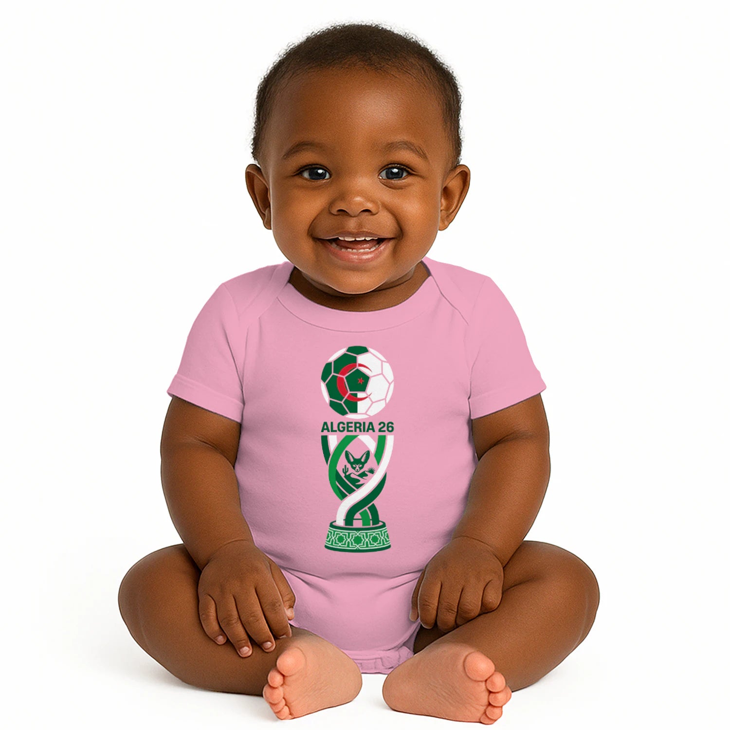 {"origin":"mayzing","colors":["Pink"],"sizes":["18/24M","12/18M","6/12M","3/6M","0/3M"],"isMainImage":false,"isCustomMockup":false}