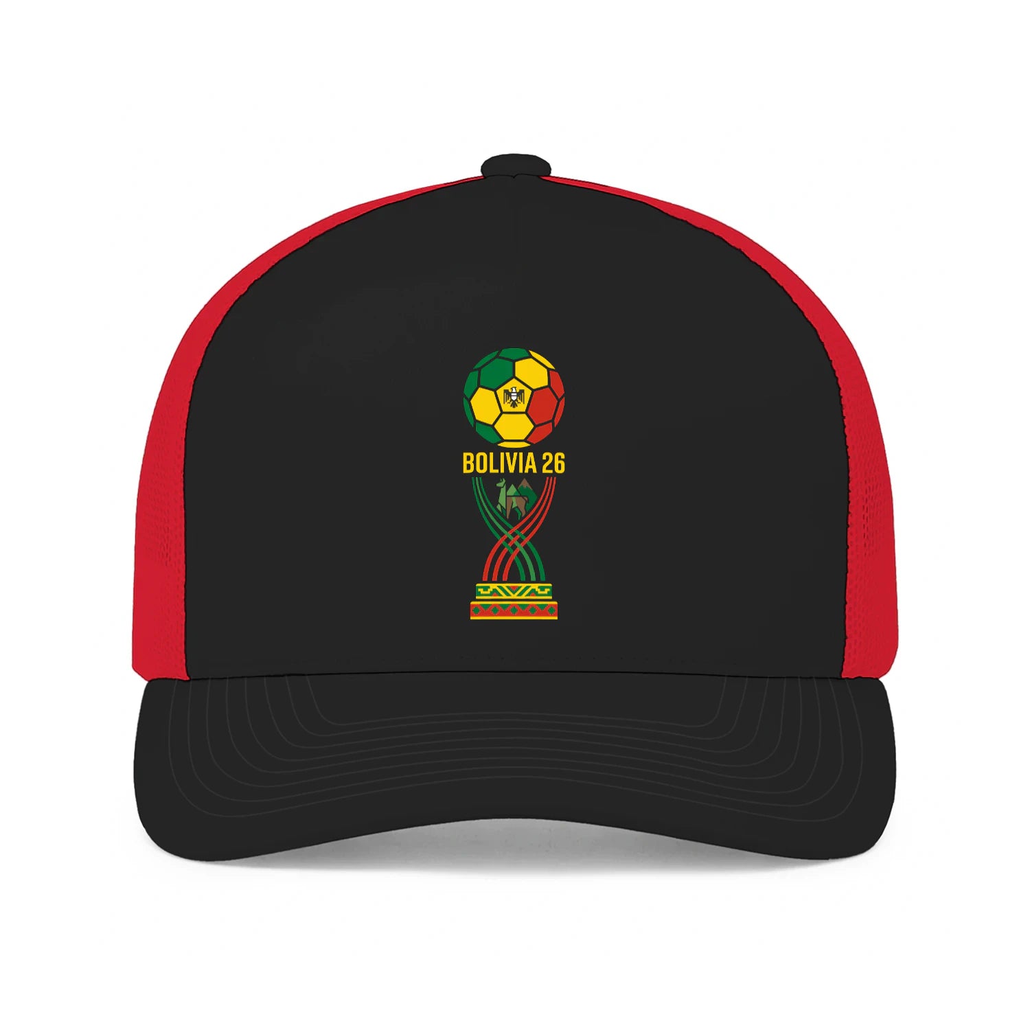 {"origin":"mayzing","colors":["Black / Classic Red"],"sizes":["Adult"],"isMainImage":false,"isCustomMockup":false}