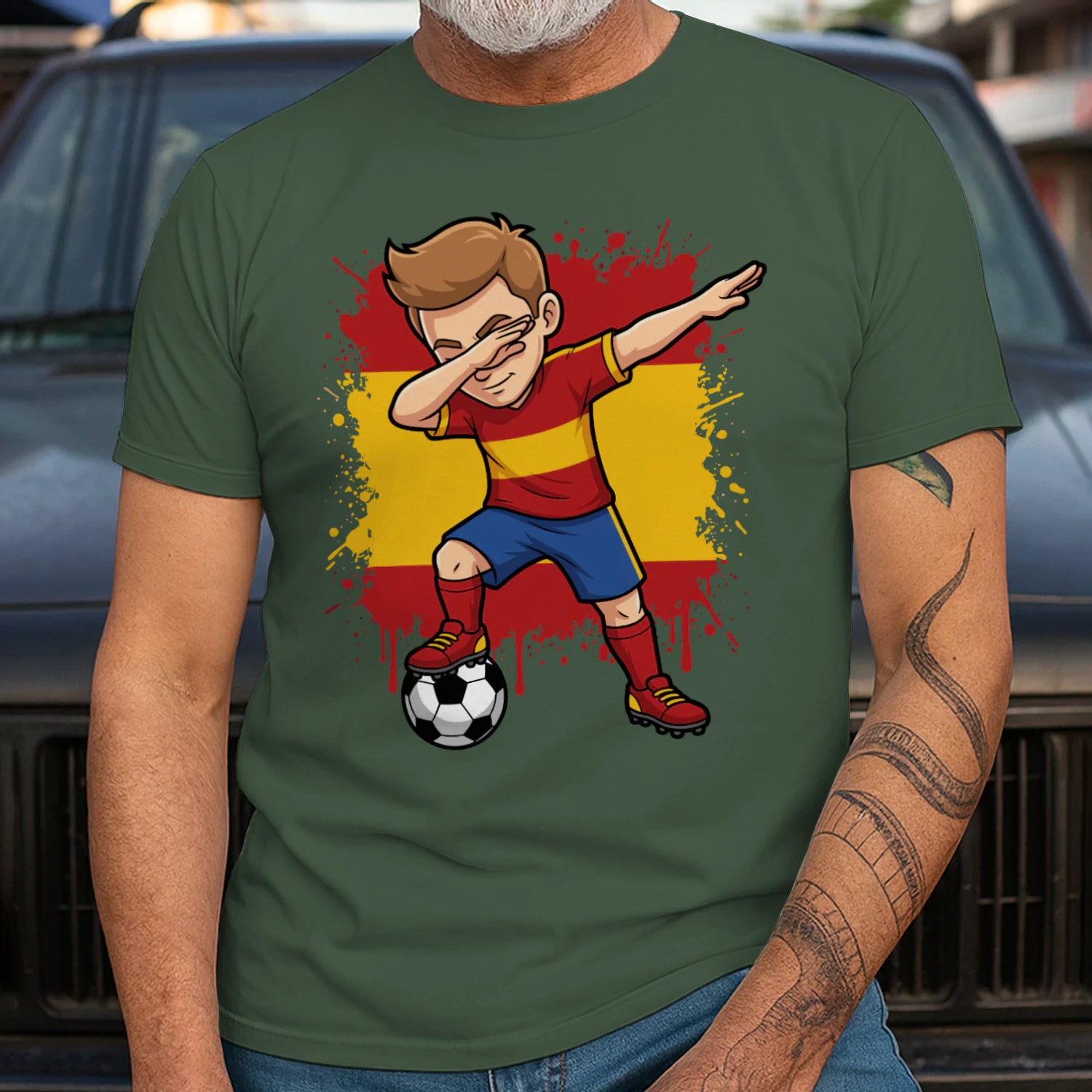 {"origin":"mayzing","colors":["Military Green","Military Green","Military Green","Military Green","Military Green","Military Green","Military Green","Military Green"],"sizes":["5XL","4XL","3XL","2XL","XL","L","M","S"],"isMainImage":true,"isCustomMockup":false}