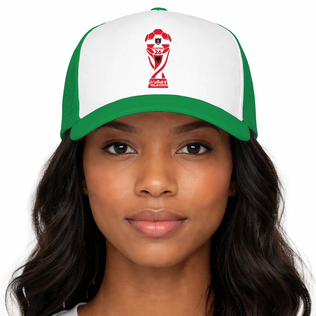 {"origin":"mayzing","colors":["Pure Green / White"],"sizes":["Adult"],"isMainImage":false,"isCustomMockup":false}