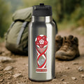 {"origin":"mayzing","colors":["Stainless Steel"],"sizes":["32 oz"],"isMainImage":true,"isCustomMockup":false}