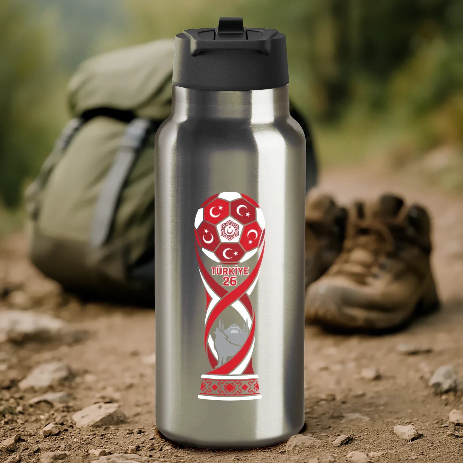 {"origin":"mayzing","colors":["Stainless Steel"],"sizes":["32 oz"],"isMainImage":true,"isCustomMockup":false}