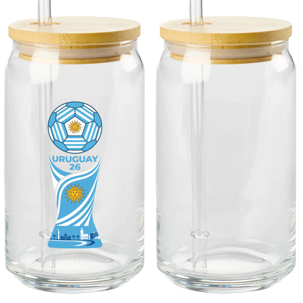 {"origin":"mayzing","colors":["Glass"],"sizes":["16 oz"],"isMainImage":false,"isCustomMockup":false}