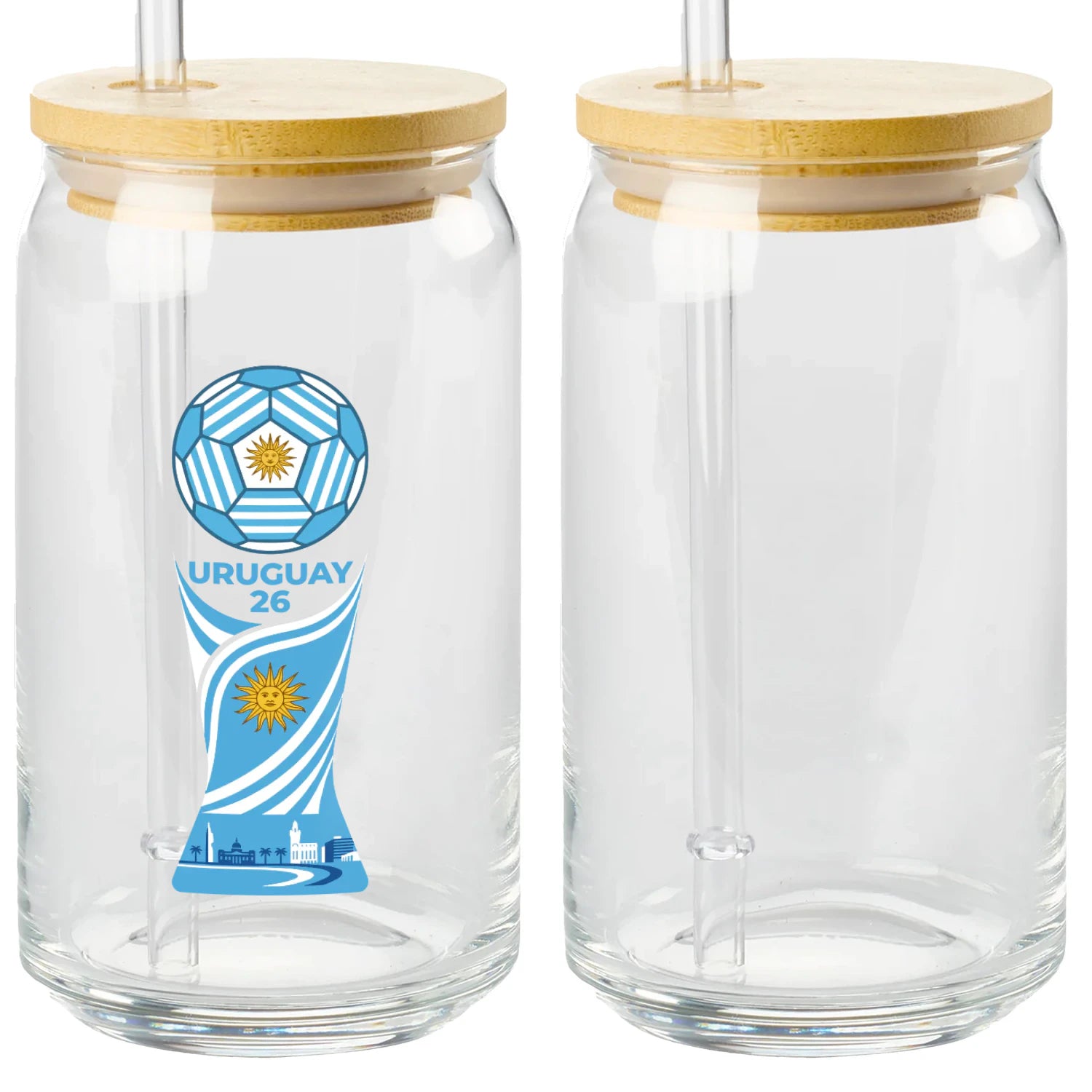 {"origin":"mayzing","colors":["Glass"],"sizes":["16 oz"],"isMainImage":false,"isCustomMockup":false}