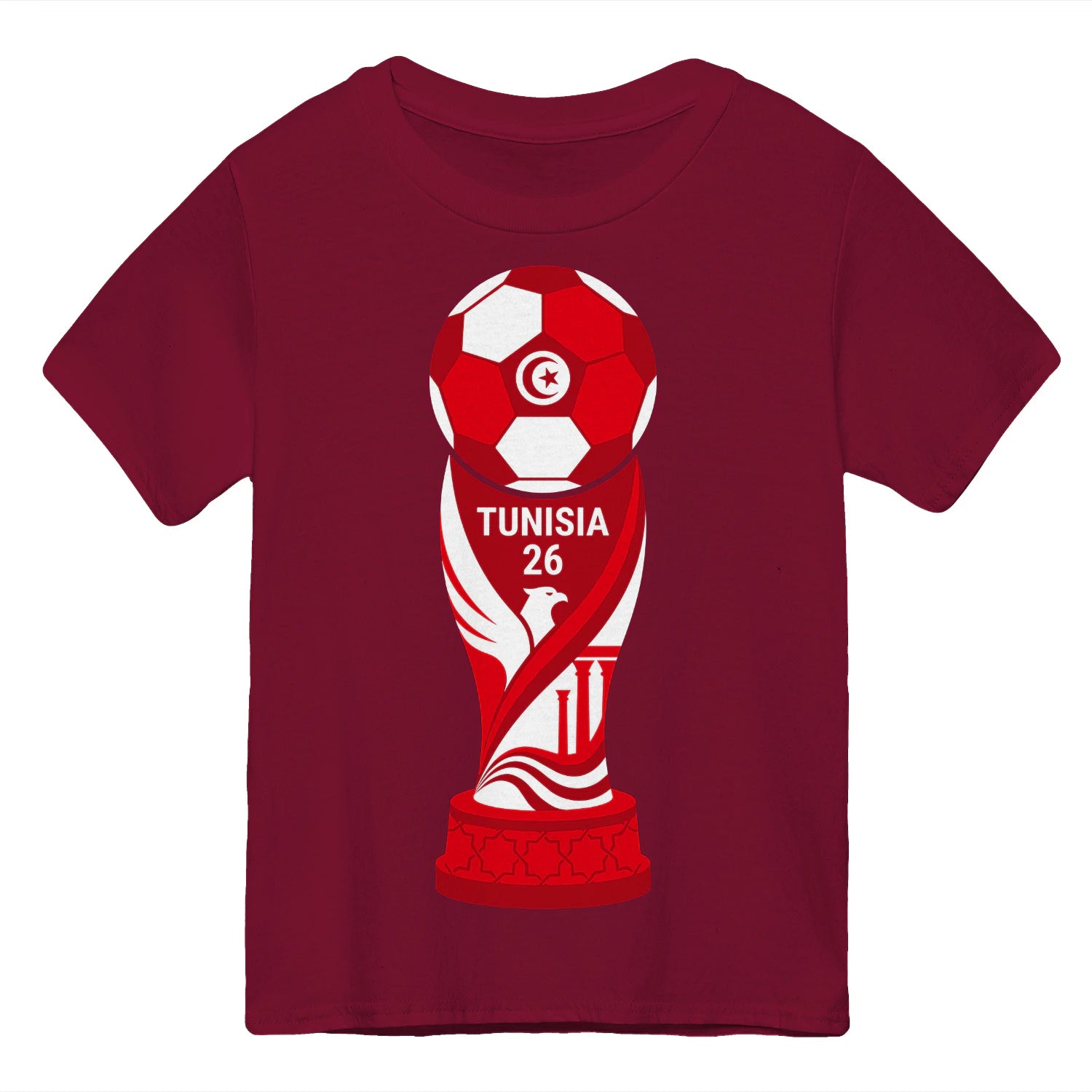 {"origin":"mayzing","colors":["Cardinal Red"],"sizes":["XL","L","M","S","XS"],"isMainImage":true,"isCustomMockup":false}