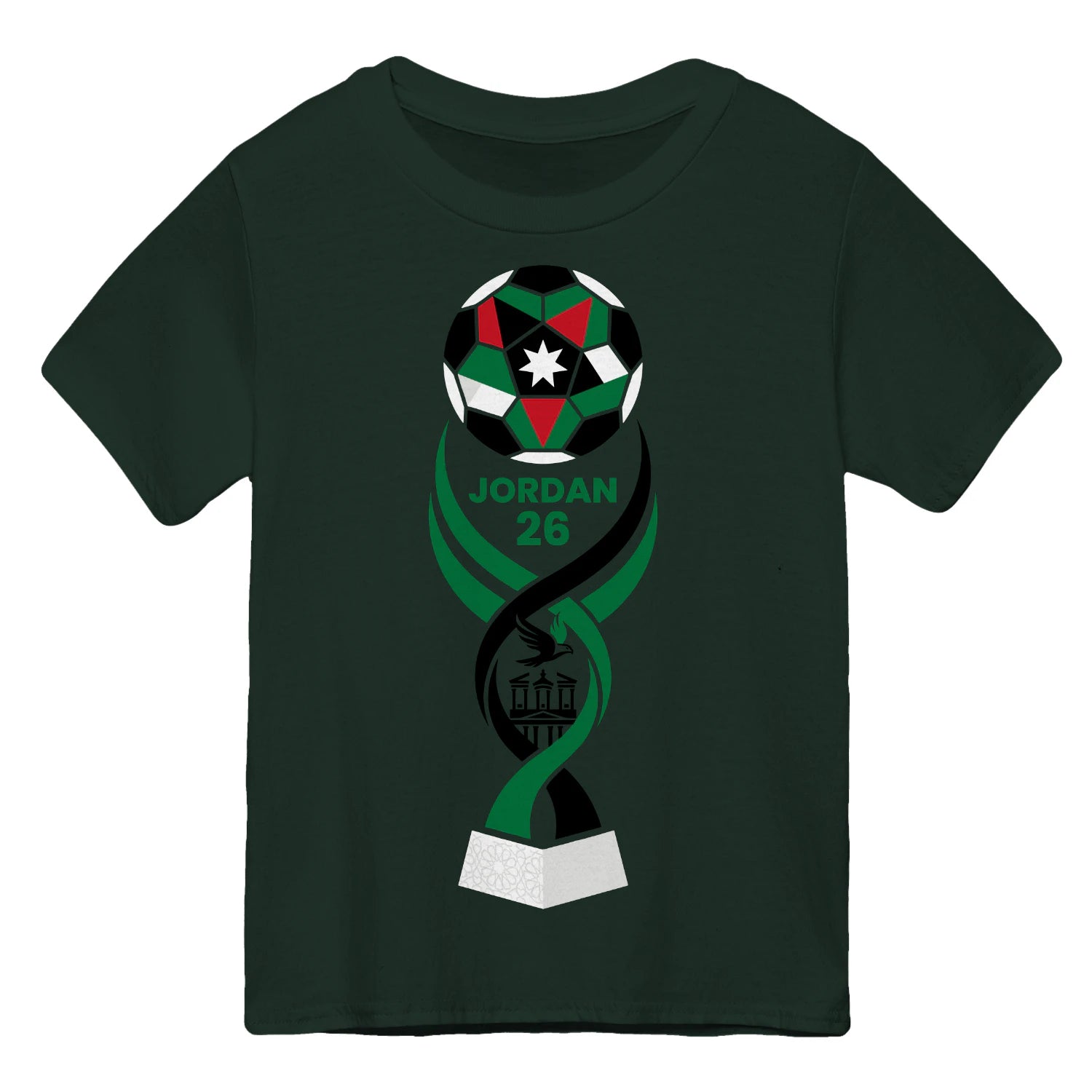 {"origin":"mayzing","colors":["Forest Green"],"sizes":["L","M","S","XS"],"isMainImage":true,"isCustomMockup":false}