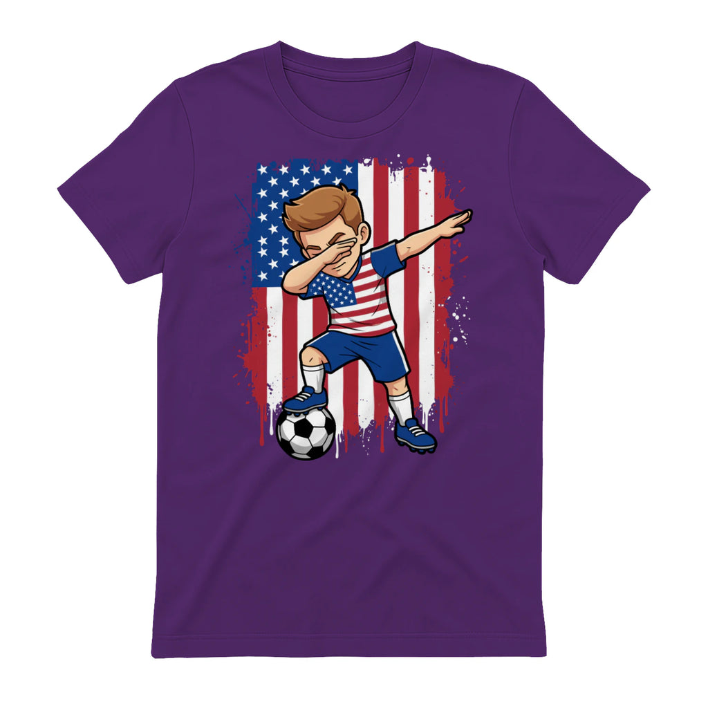 {"origin":"mayzing","colors":["Purple","Purple"],"sizes":["XL","L"],"isMainImage":false,"isCustomMockup":false}