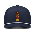 {"origin":"mayzing","colors":["Navy / White"],"sizes":["Adult"],"isMainImage":true,"isCustomMockup":false}