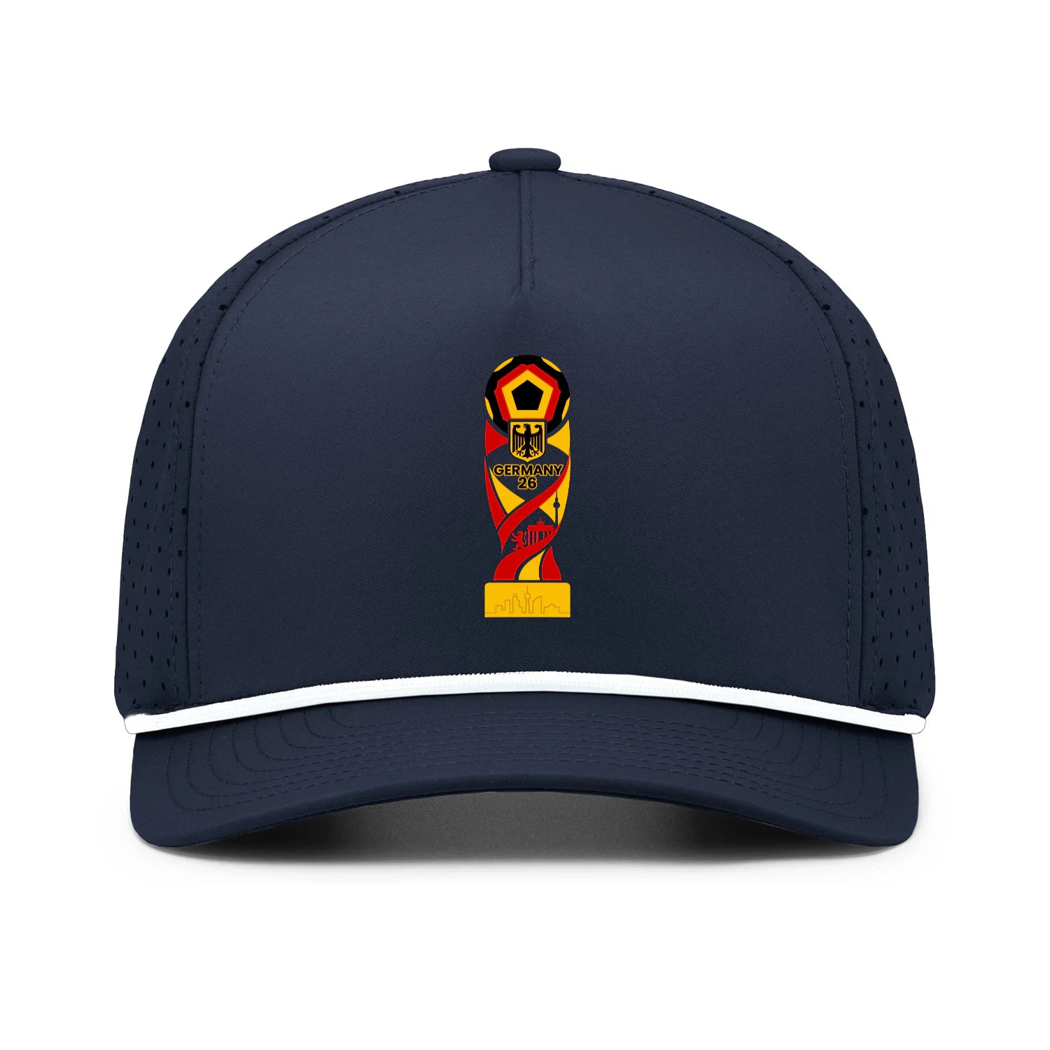 {"origin":"mayzing","colors":["Navy / White"],"sizes":["Adult"],"isMainImage":true,"isCustomMockup":false}