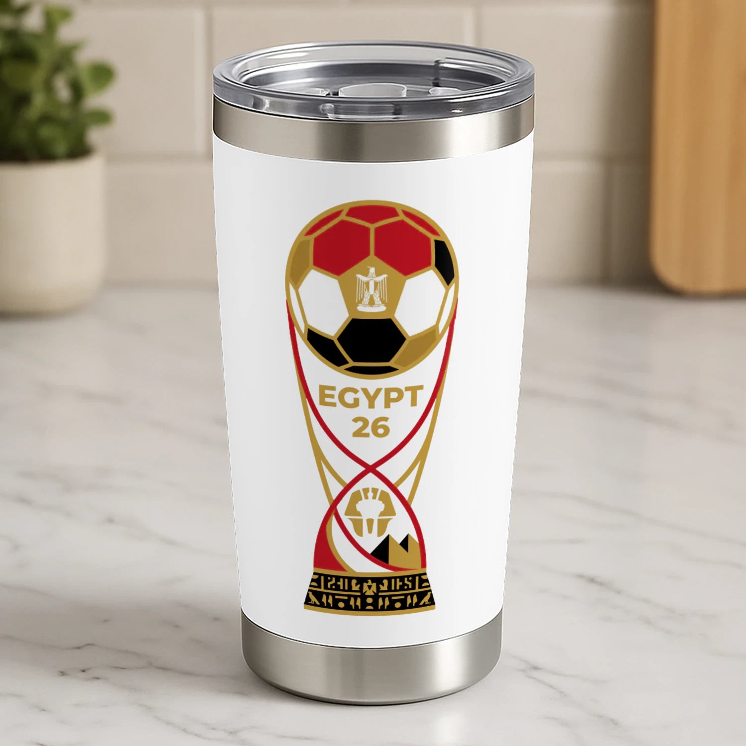 {"origin":"mayzing","colors":["White"],"sizes":["20 oz"],"isMainImage":false,"isCustomMockup":false}