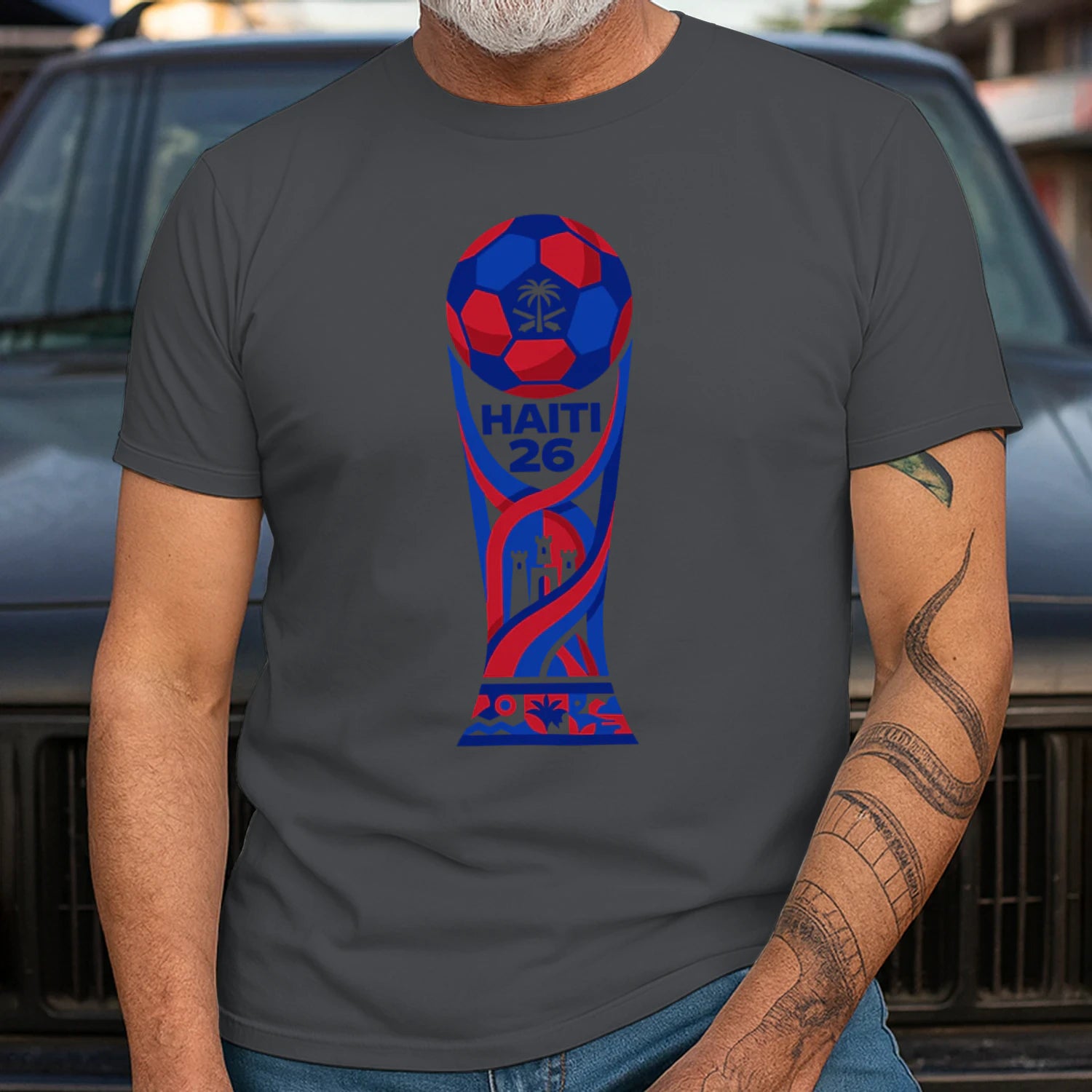 {"origin":"mayzing","colors":["Charcoal","Charcoal","Charcoal","Charcoal","Charcoal","Charcoal","Charcoal","Charcoal"],"sizes":["5XL","4XL","3XL","2XL","XL","L","M","S"],"isMainImage":true,"isCustomMockup":false}