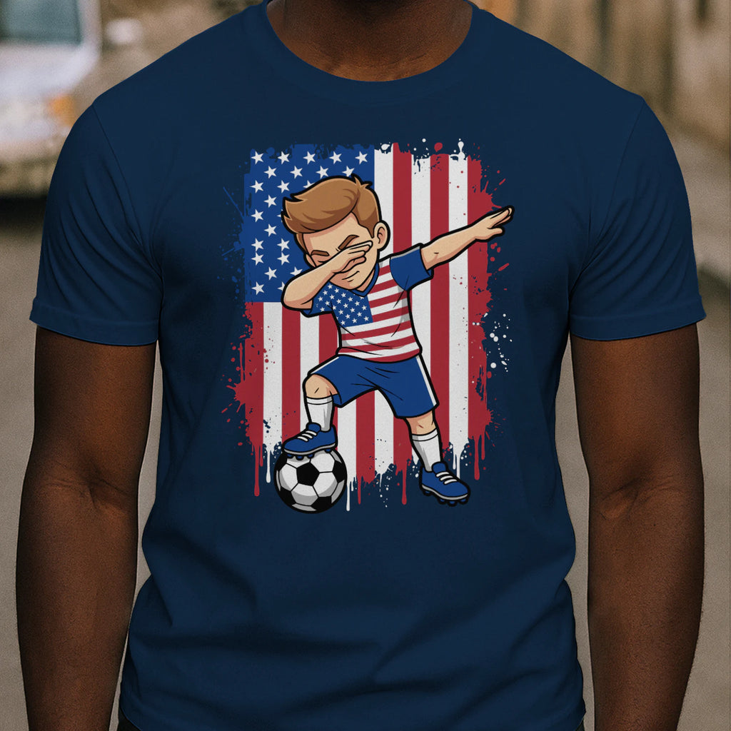 {"origin":"mayzing","colors":["Navy","Navy","Navy","Navy","Navy","Navy","Navy","Navy"],"sizes":["5XL","4XL","3XL","2XL","XL","L","M","S"],"isMainImage":false,"isCustomMockup":false}
