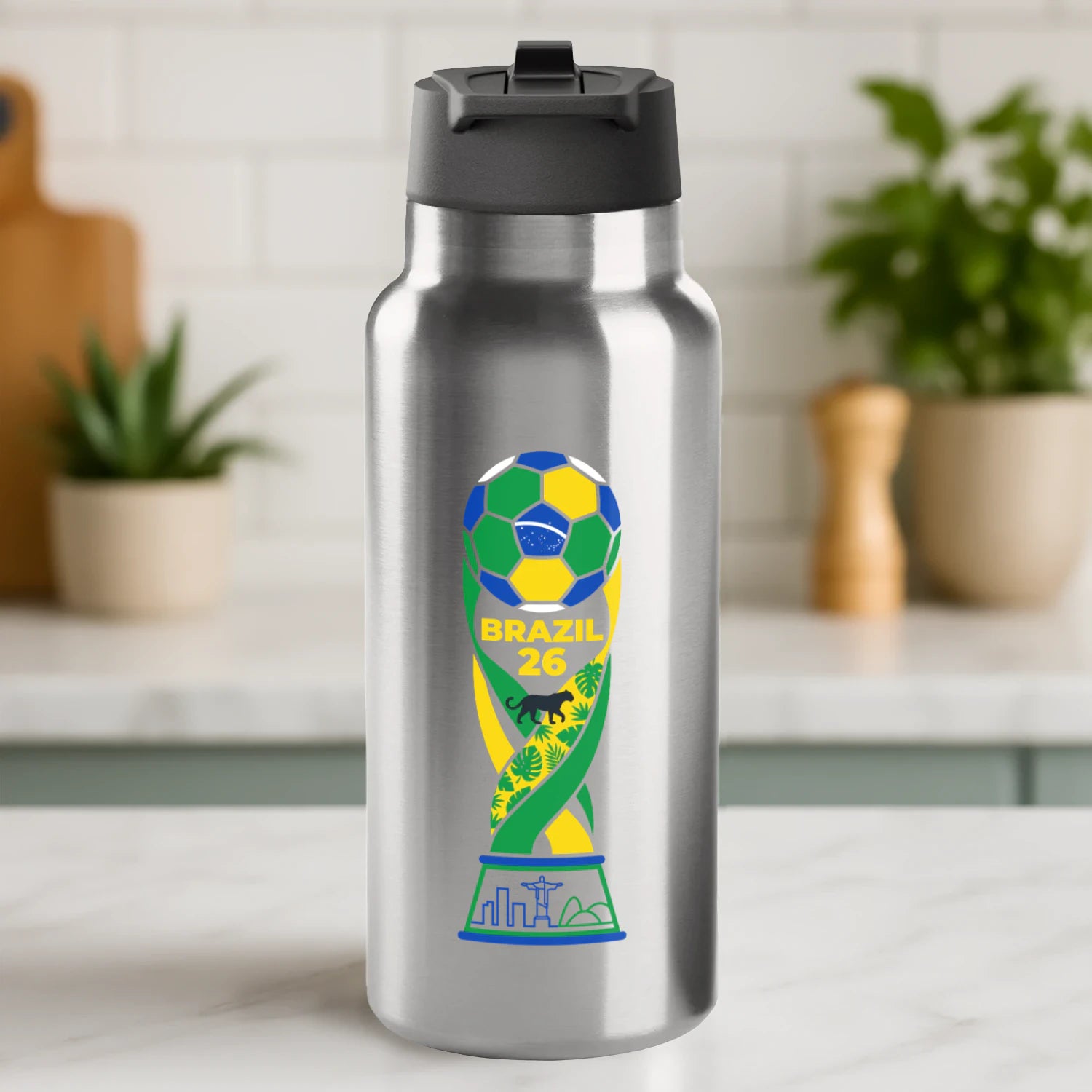 {"origin":"mayzing","colors":["Stainless Steel"],"sizes":["32 oz"],"isMainImage":false,"isCustomMockup":false}