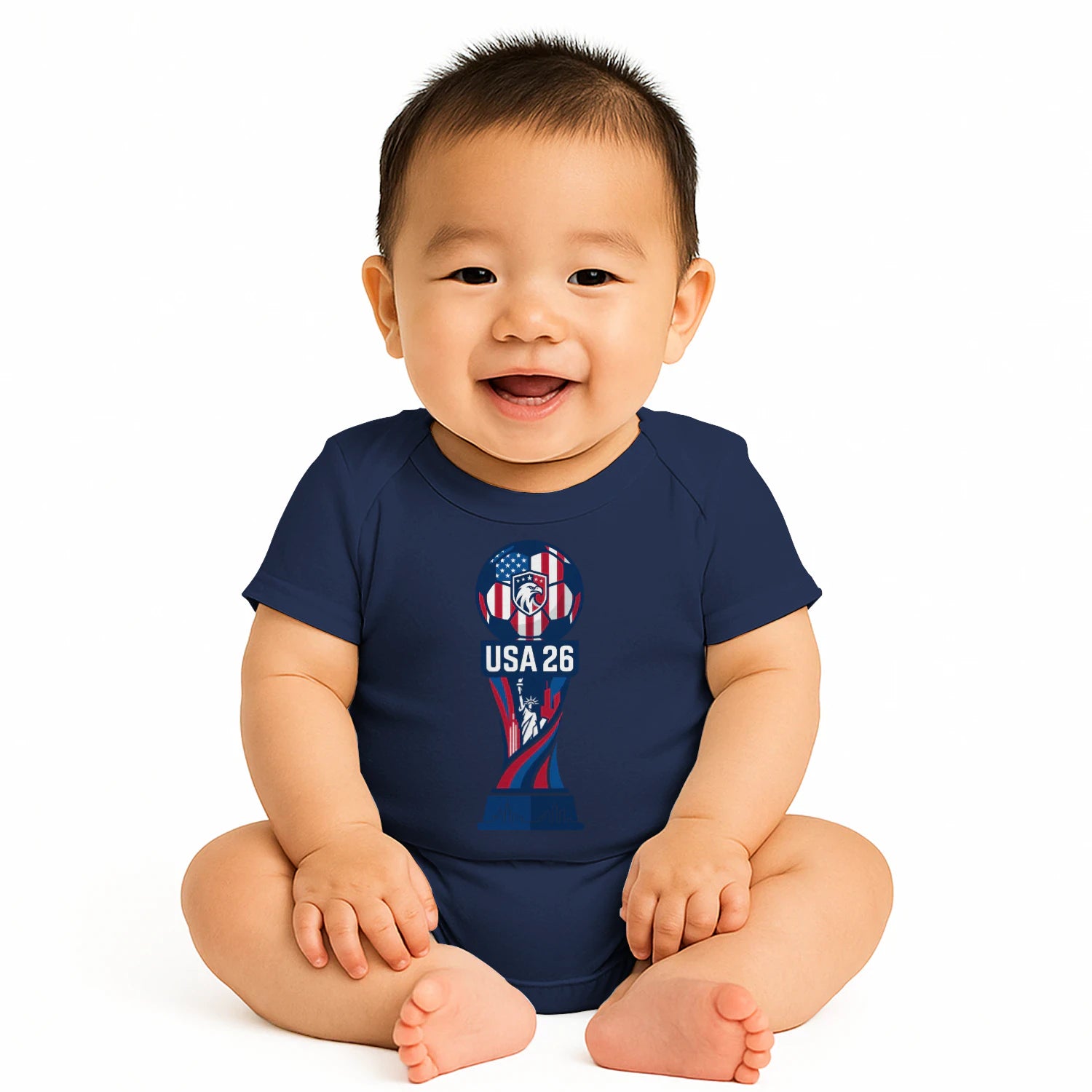 {"origin":"mayzing","colors":["Navy","Navy","Navy","Navy","Navy"],"sizes":["18/24M","12/18M","6/12M","3/6M","0/3M"],"isMainImage":false,"isCustomMockup":false}