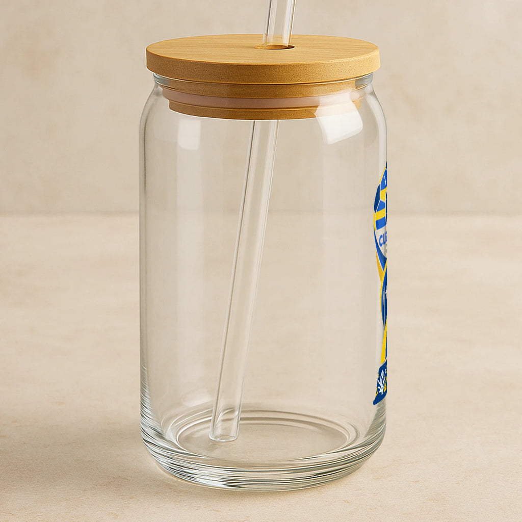 {"origin":"mayzing","colors":["Glass"],"sizes":["16 oz"],"isMainImage":false,"isCustomMockup":false}