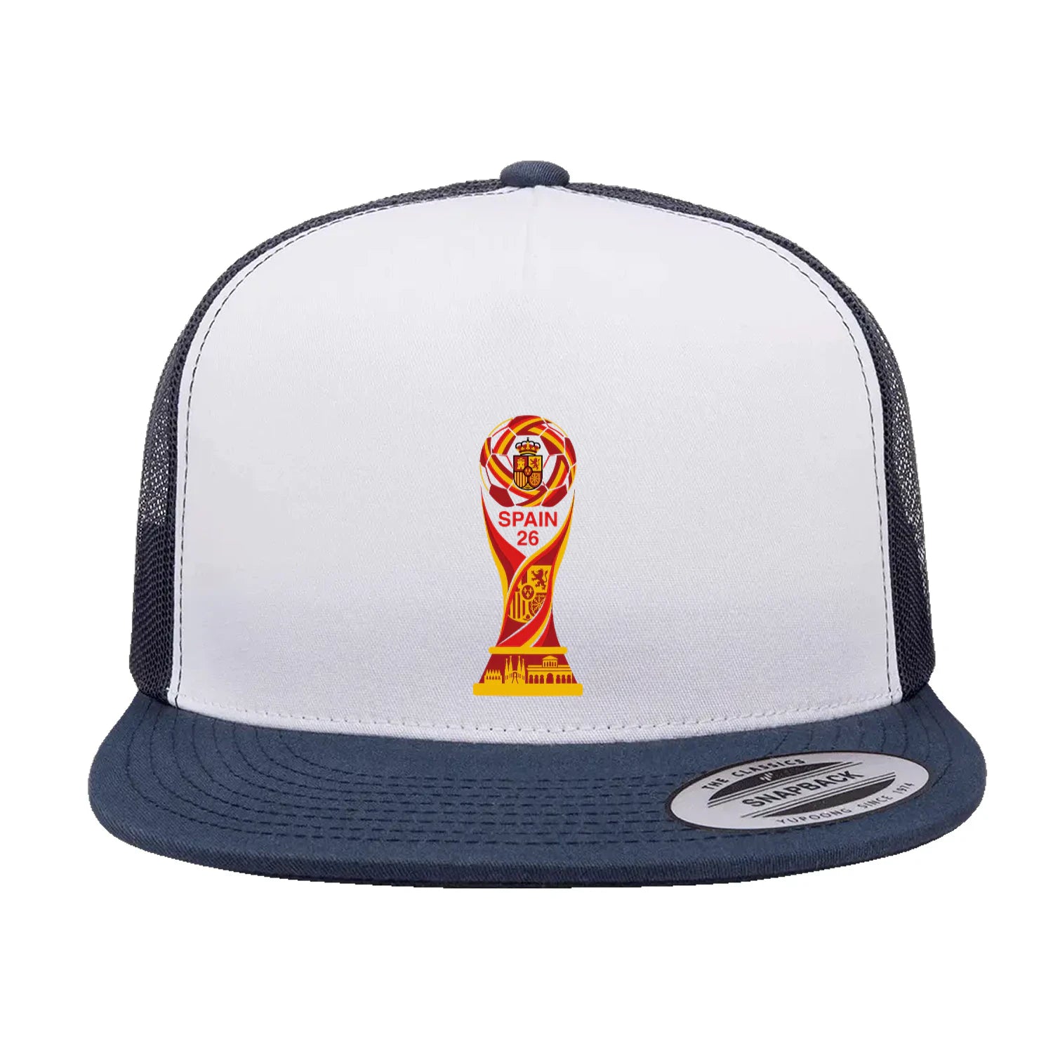 {"origin":"mayzing","colors":["Navy"],"sizes":["Adult"],"isMainImage":false,"isCustomMockup":false}