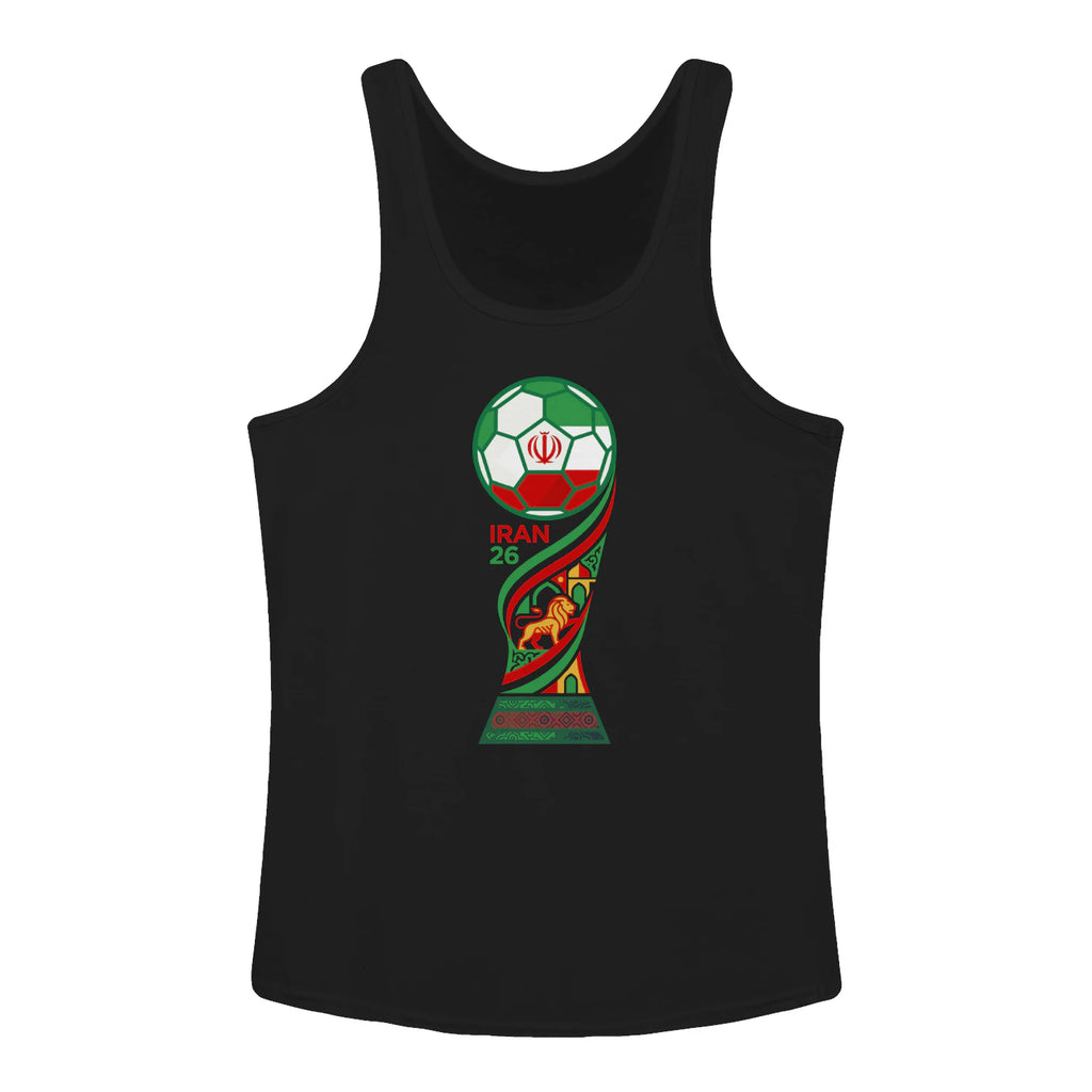 {"origin":"mayzing","colors":["Black"],"sizes":["2XL","XL","L","M","S","XS"],"isMainImage":false,"isCustomMockup":false}