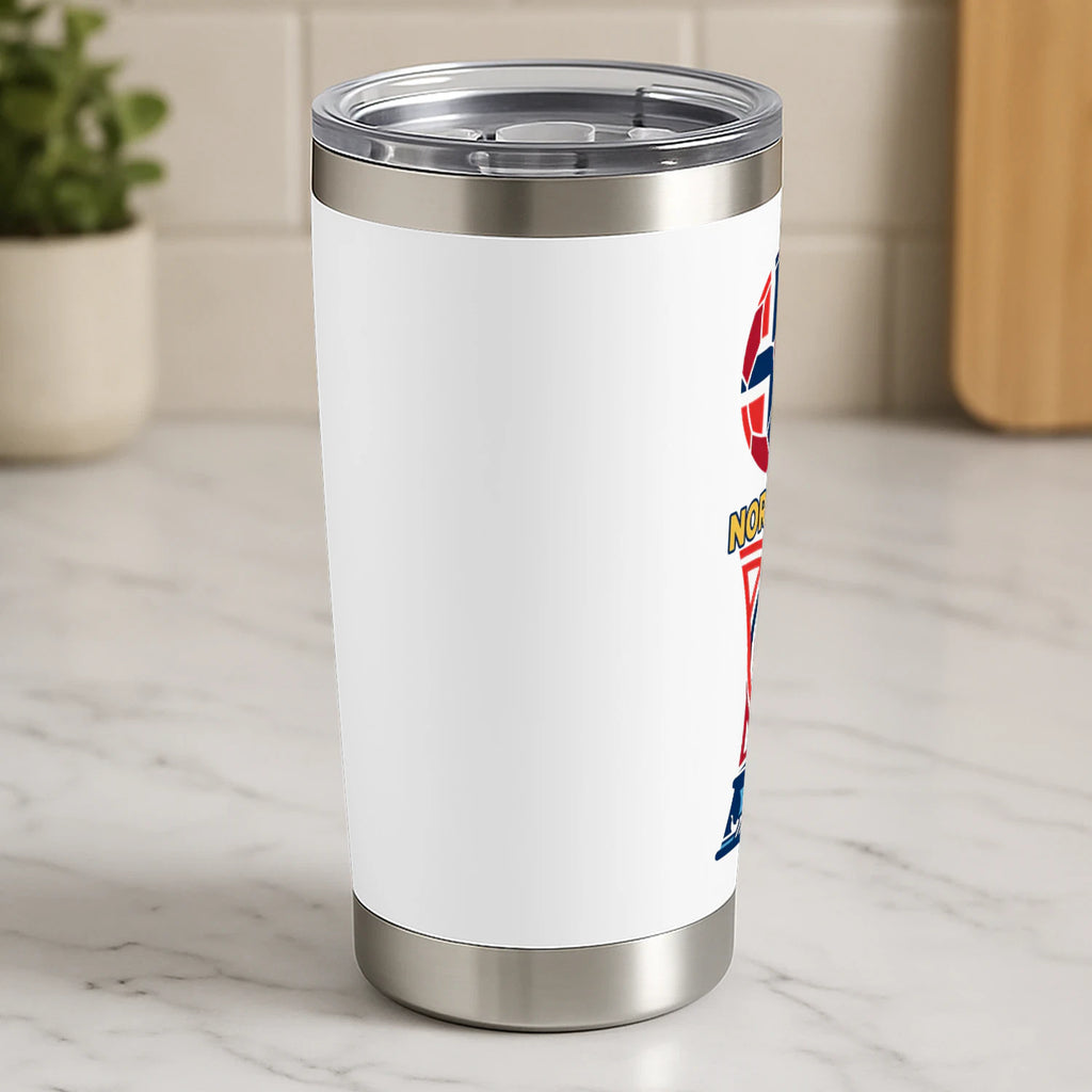 {"origin":"mayzing","colors":["White"],"sizes":["20 oz"],"isMainImage":false,"isCustomMockup":false}