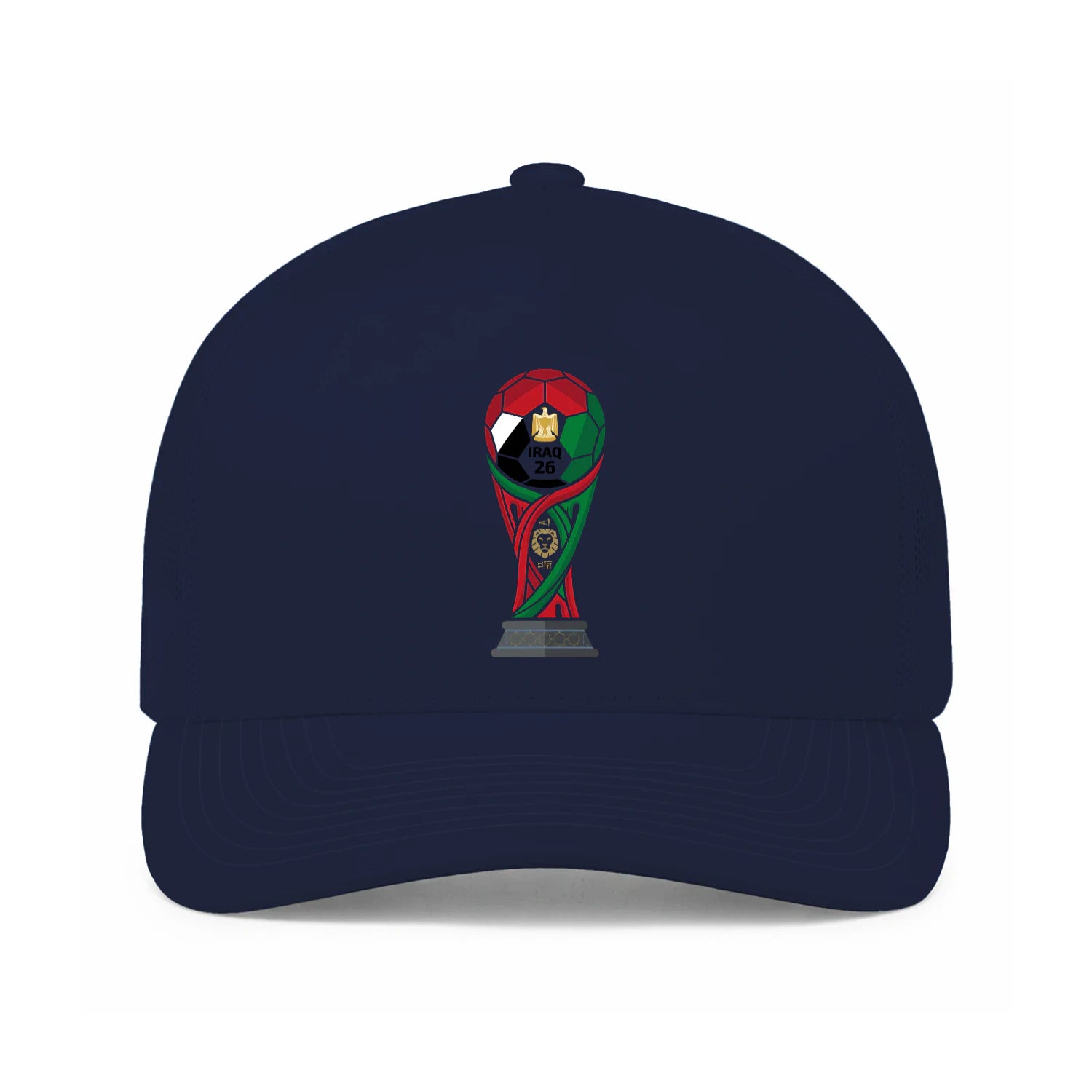 {"origin":"mayzing","colors":["French Navy"],"sizes":["Adult"],"isMainImage":false,"isCustomMockup":false}