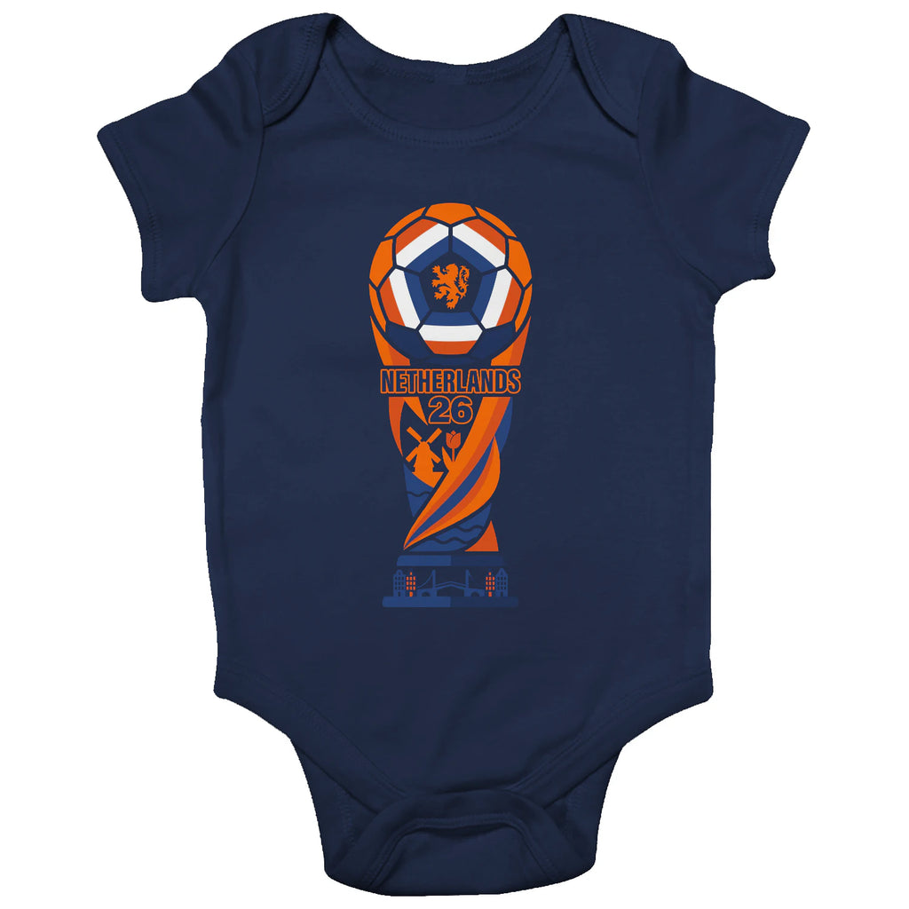 {"origin":"mayzing","colors":["Navy","Navy","Navy","Navy","Navy"],"sizes":["18/24M","12/18M","6/12M","3/6M","0/3M"],"isMainImage":false,"isCustomMockup":false}