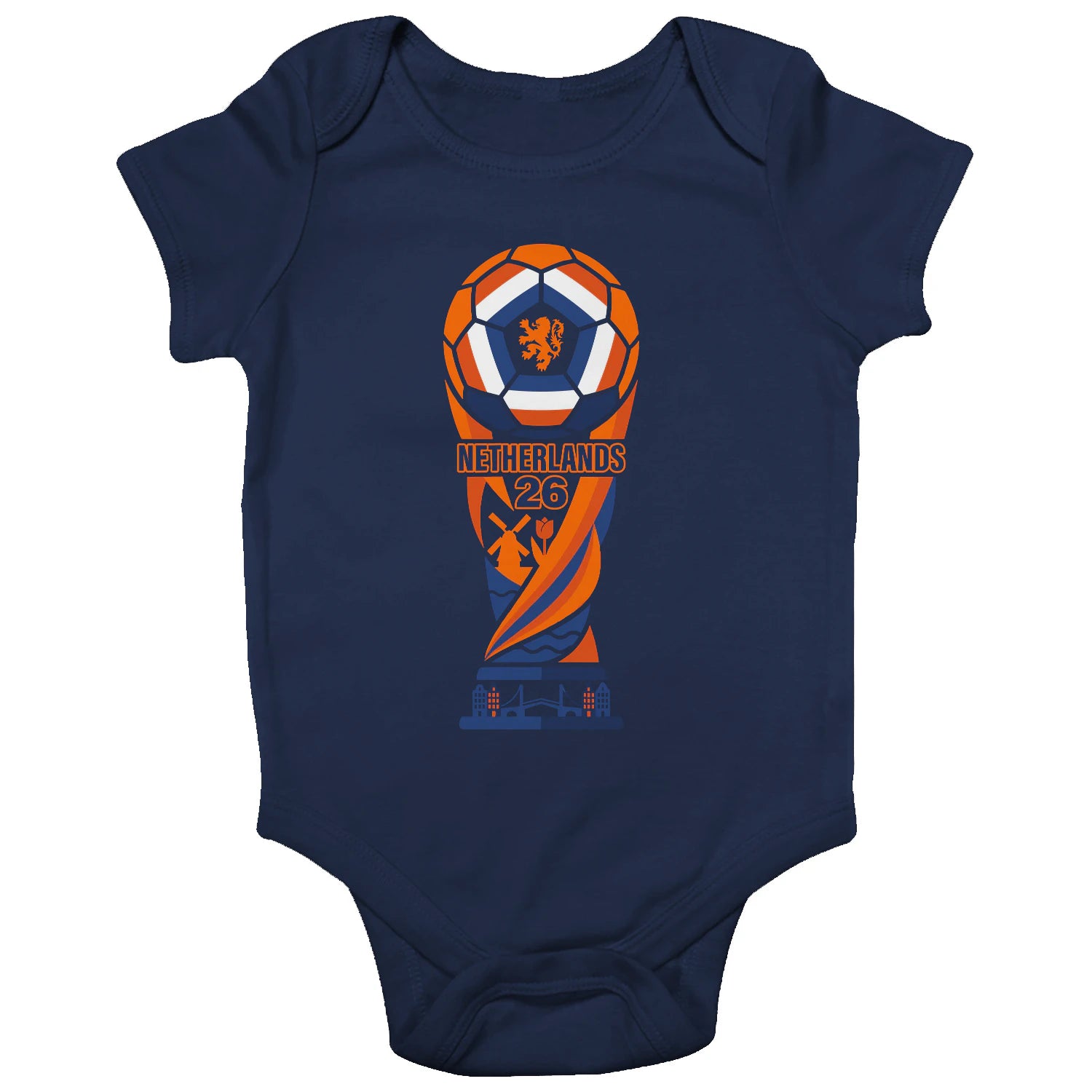 {"origin":"mayzing","colors":["Navy","Navy","Navy","Navy","Navy"],"sizes":["18/24M","12/18M","6/12M","3/6M","0/3M"],"isMainImage":false,"isCustomMockup":false}