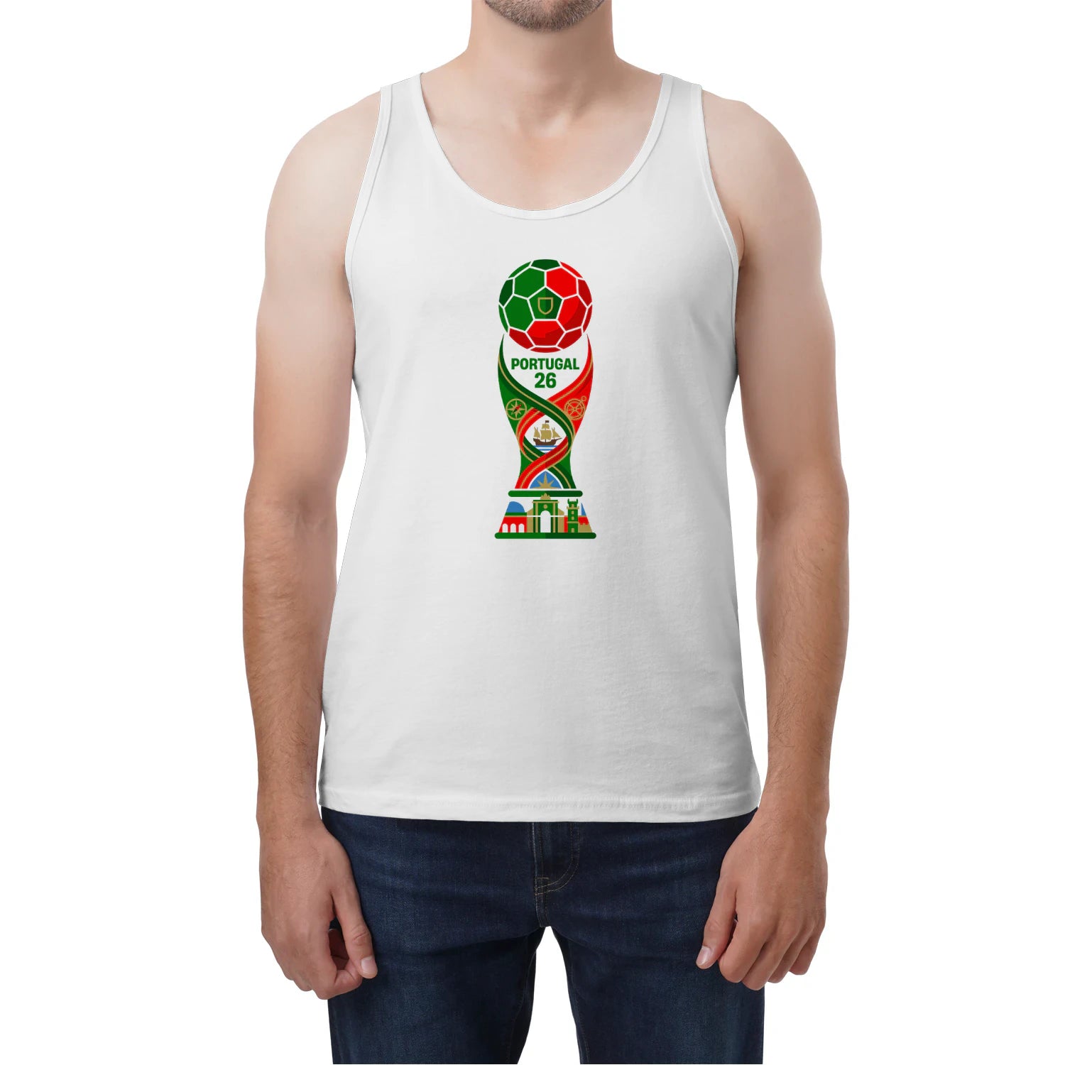 {"origin":"mayzing","colors":["White","White","White","White","White","White"],"sizes":["2XL","XL","L","M","S","XS"],"isMainImage":true,"isCustomMockup":false}