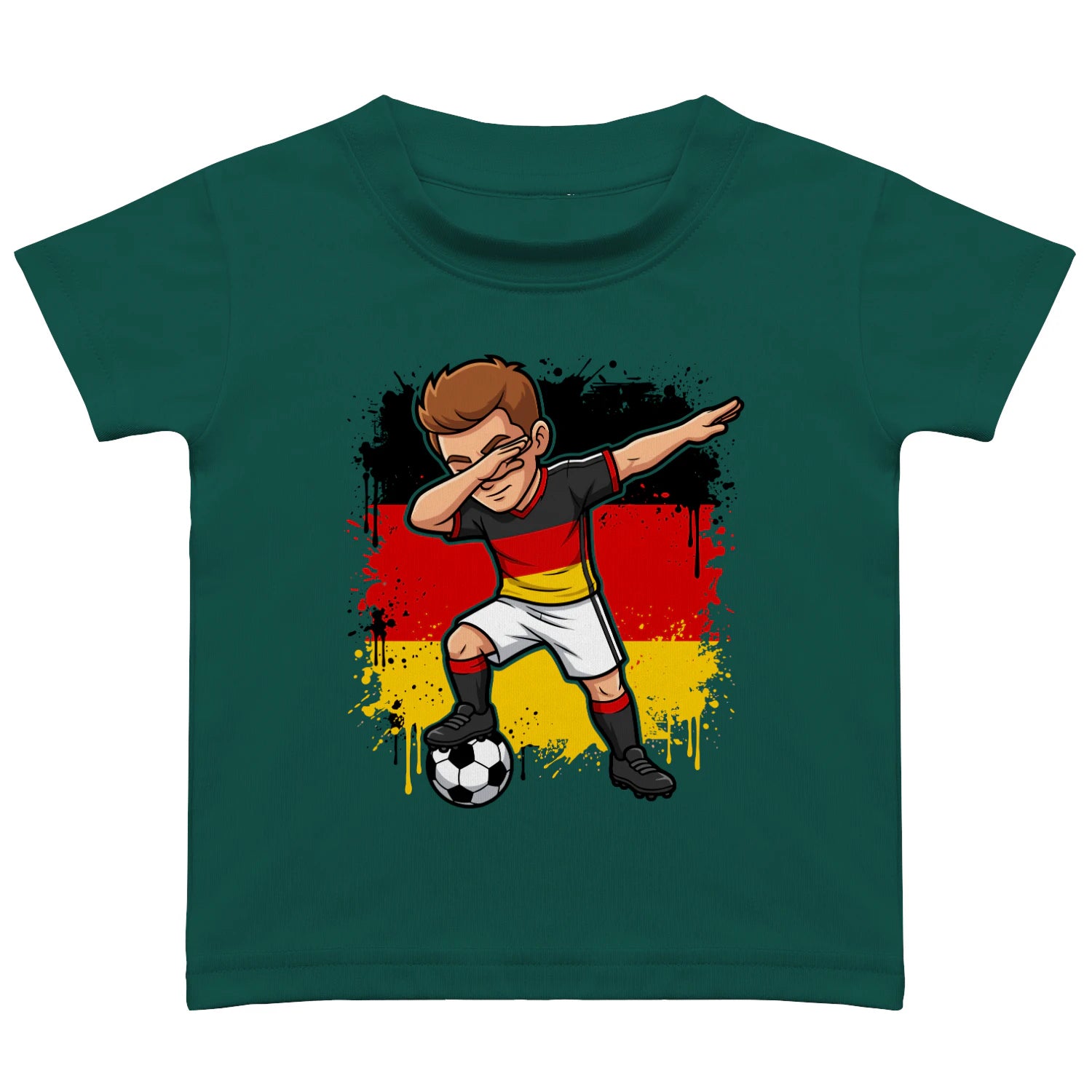 {"origin":"mayzing","colors":["Bottle Green","Bottle Green","Bottle Green","Bottle Green","Bottle Green","Bottle Green","Bottle Green"],"sizes":["5/6Y","3/4Y","18/24M","12/18M","6/12M","0/6M","2/3Y"],"isMainImage":true,"isCustomMockup":false}